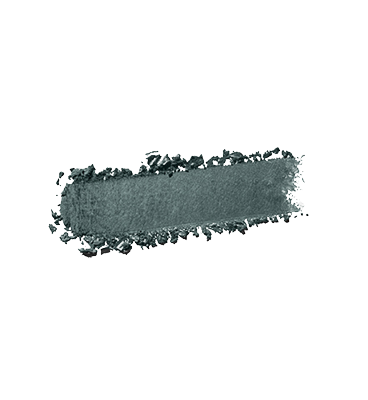 Illuminating Eyeshadow Refill Pan