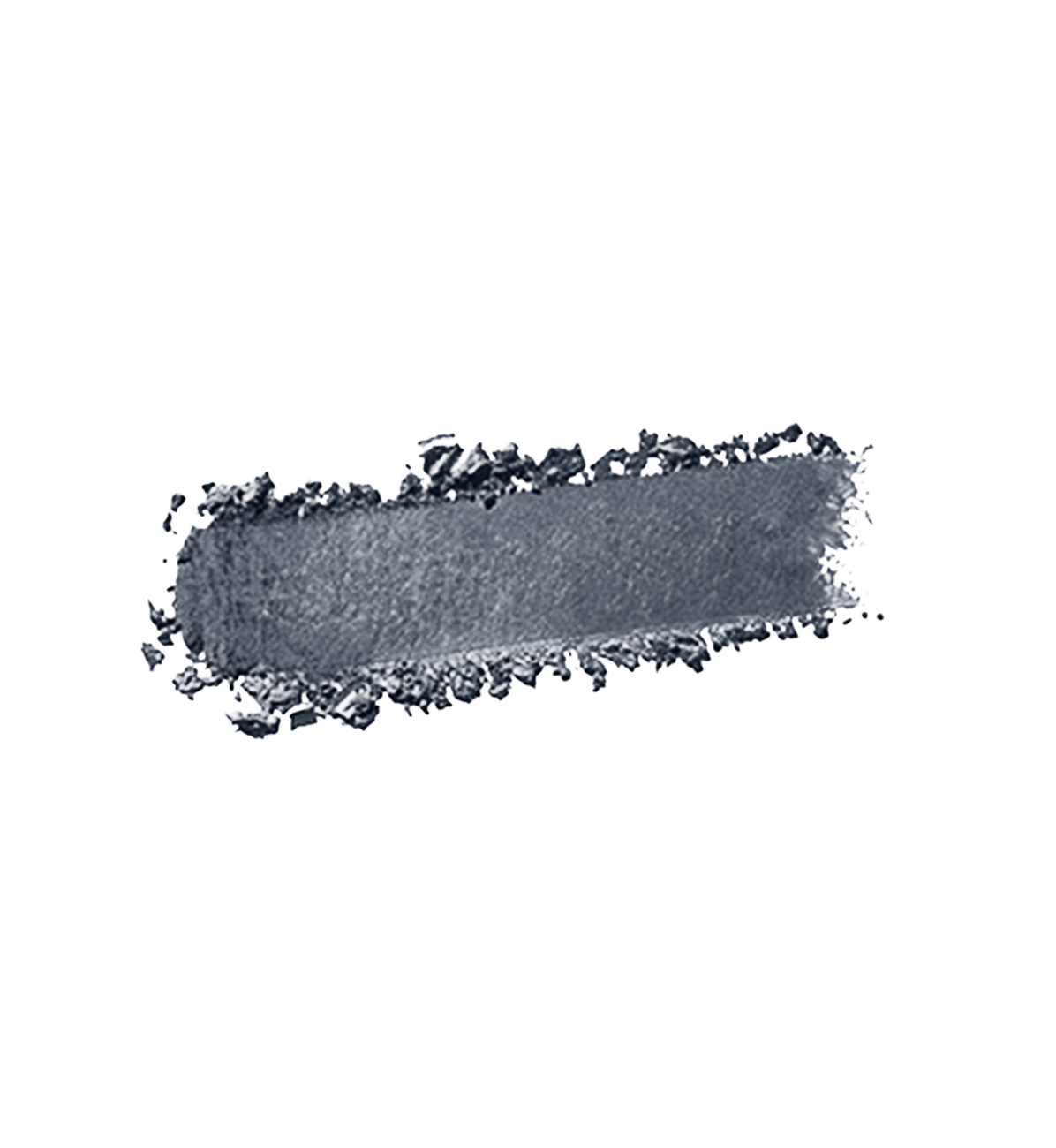 Illuminating Eyeshadow Refill Pan