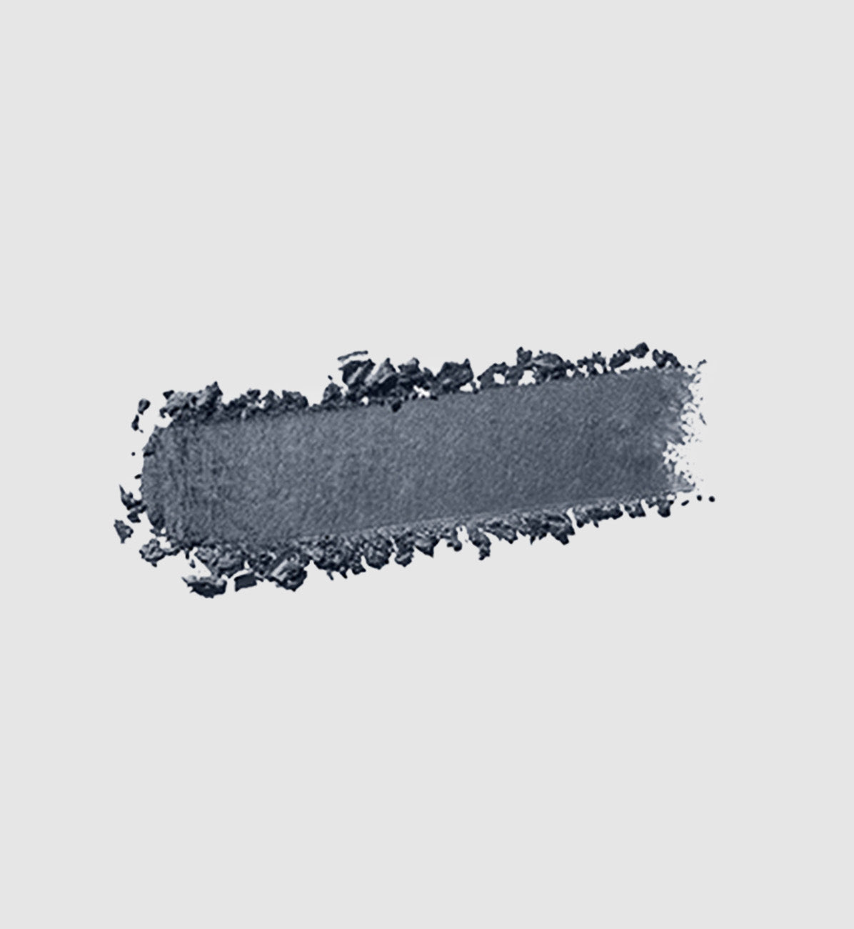 Illuminating Eyeshadow Refill Pan