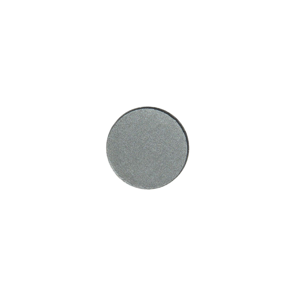 Illuminating Eyeshadow Refill Pan