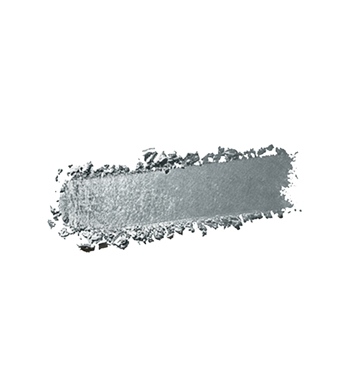 Illuminating Eyeshadow Refill Pan
