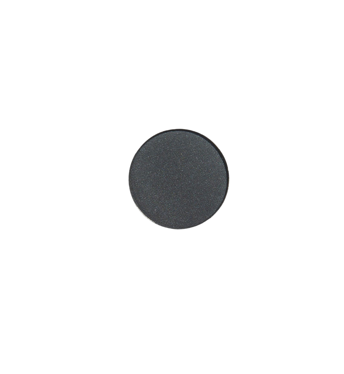 Illuminating Eyeshadow Refill Pan