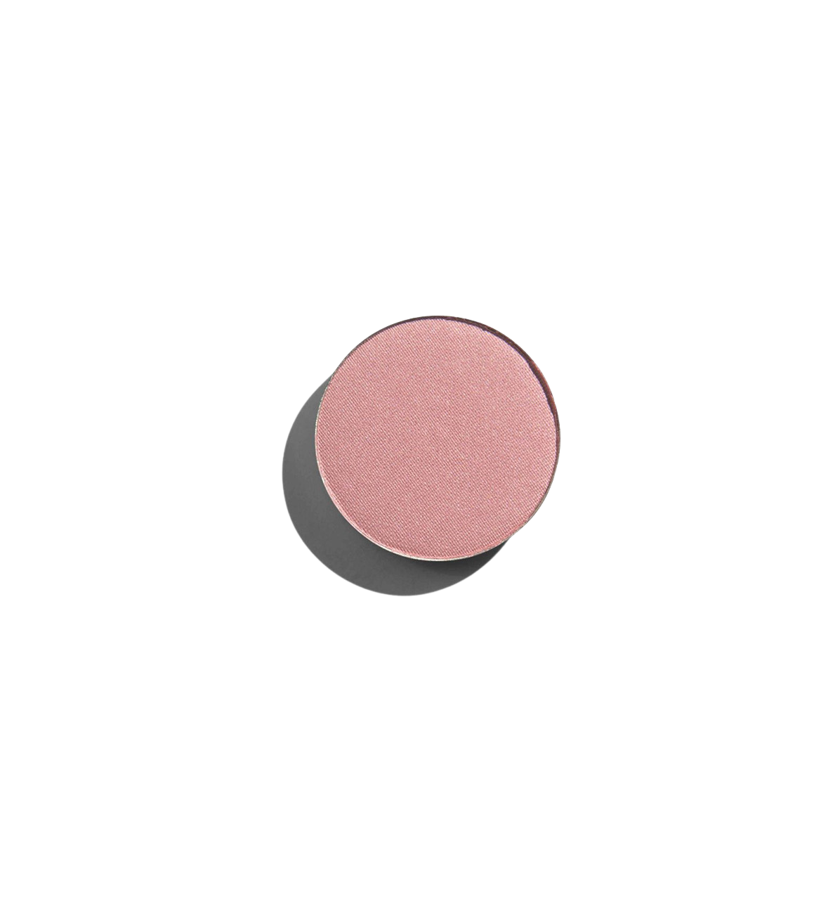 Illuminating Eyeshadow Refill Pan