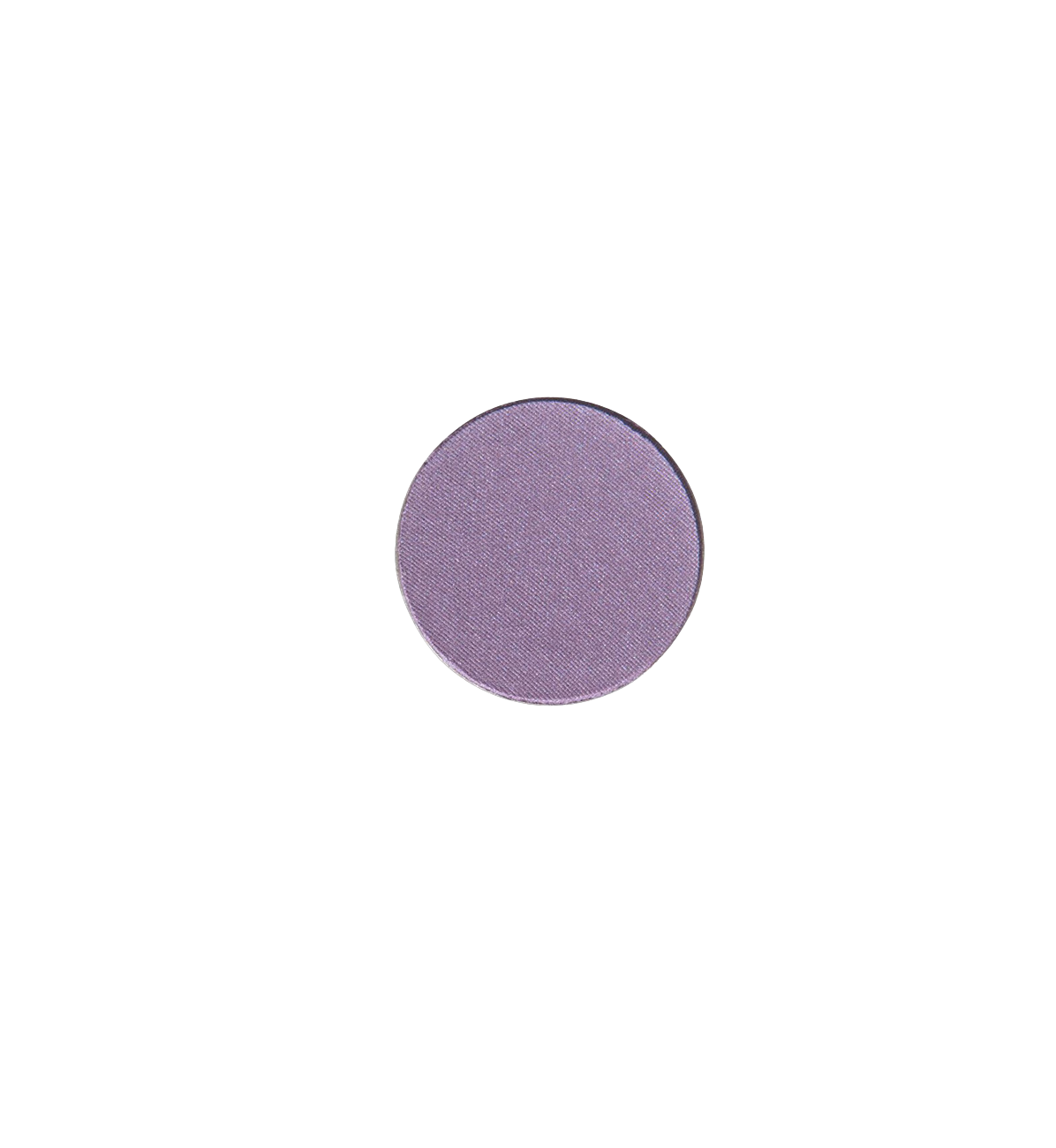 Illuminating Eyeshadow Refill Pan