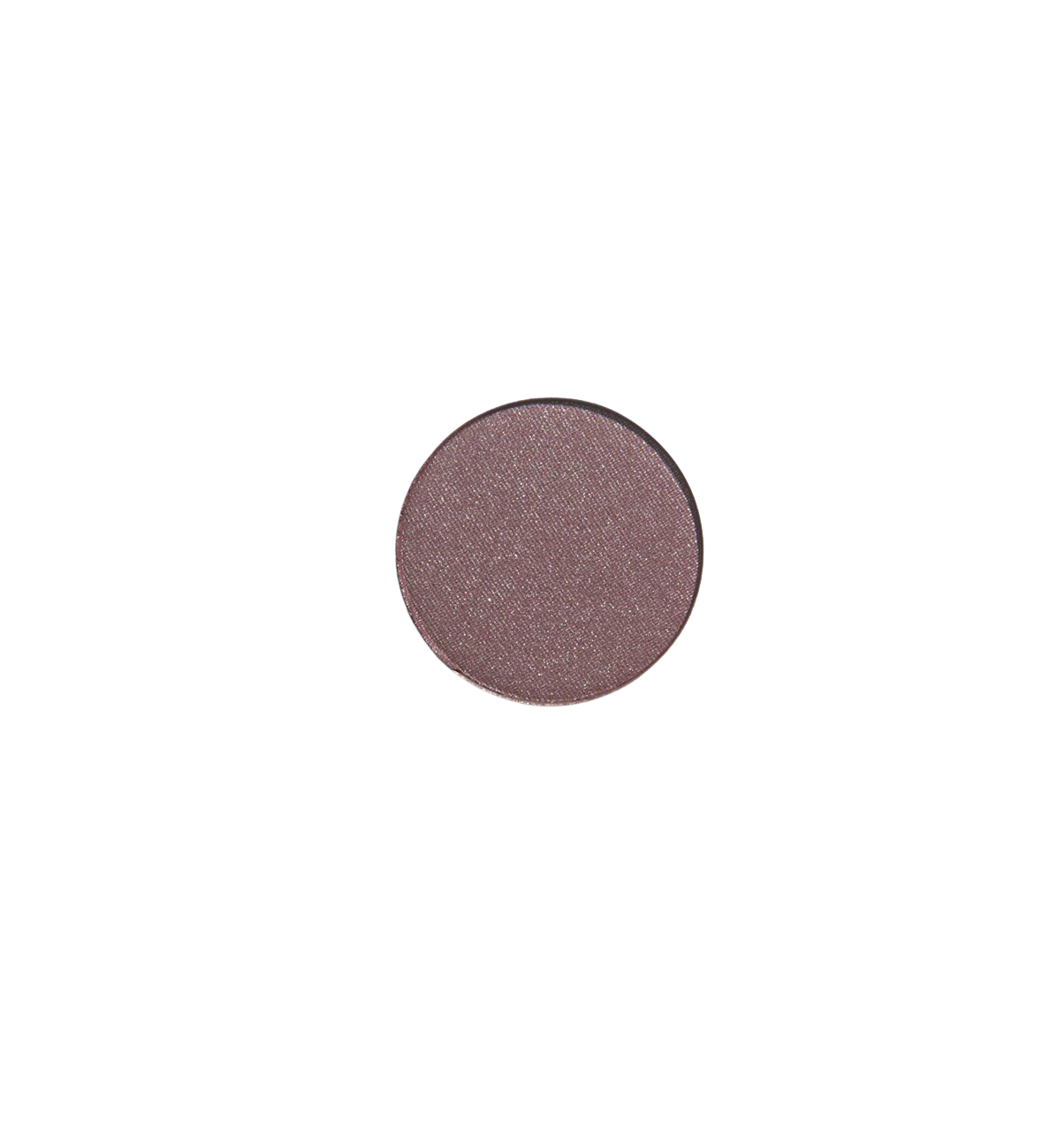 Illuminating Eyeshadow Refill Pan