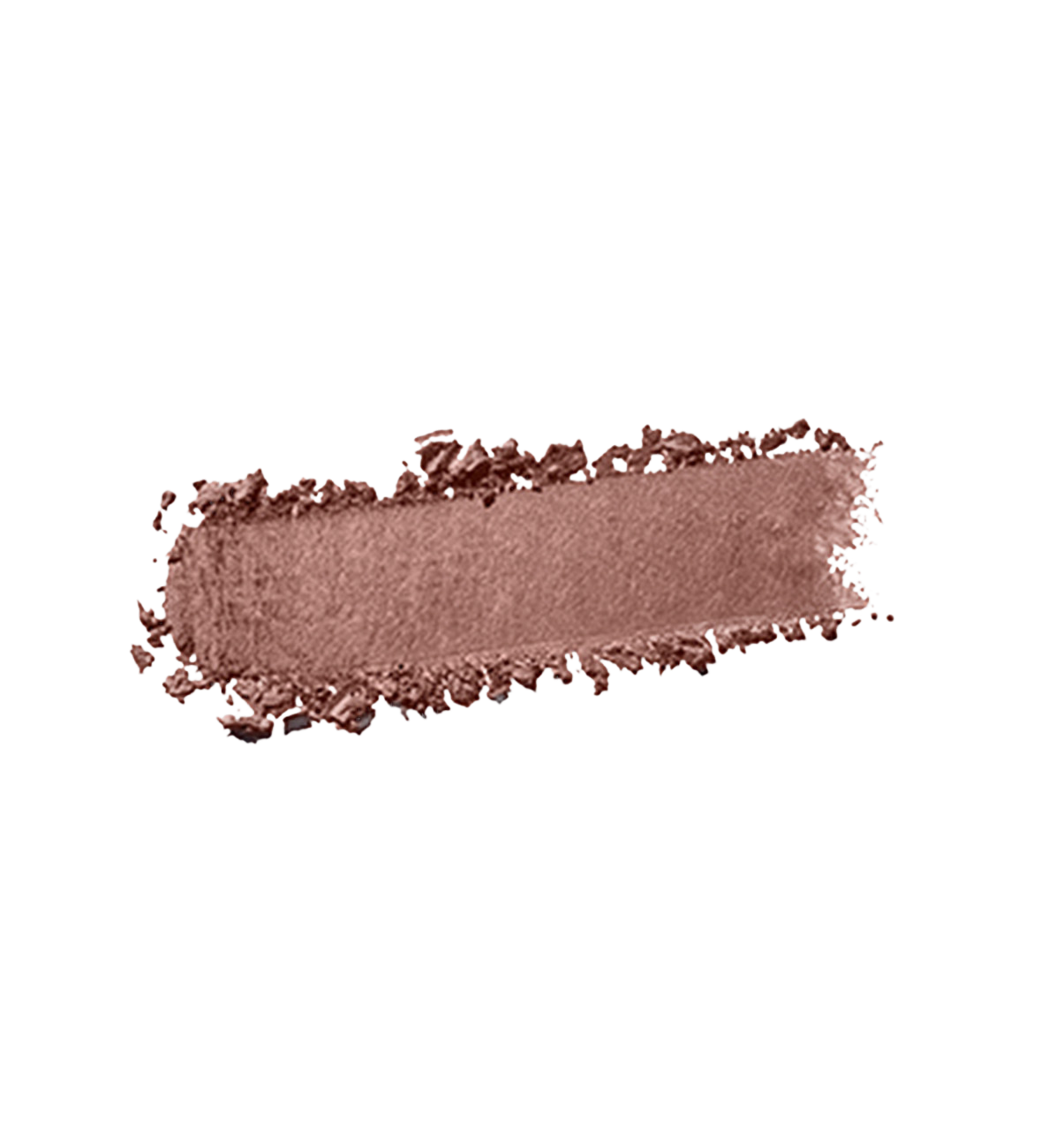 Illuminating Eyeshadow Refill Pan