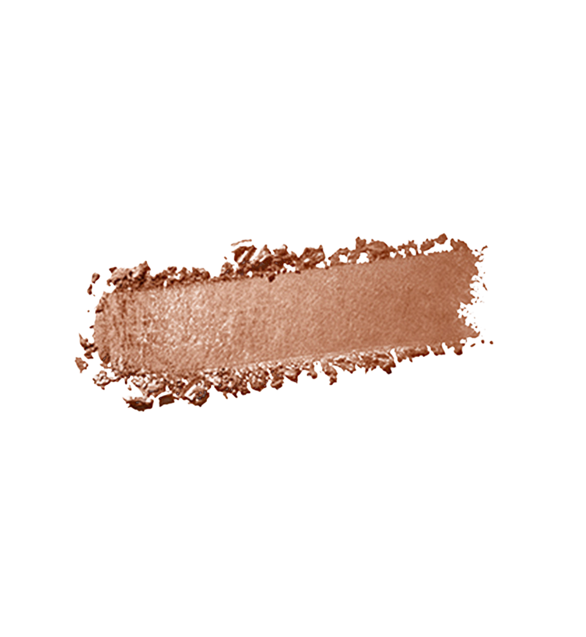 Illuminating Eyeshadow Refill Pan
