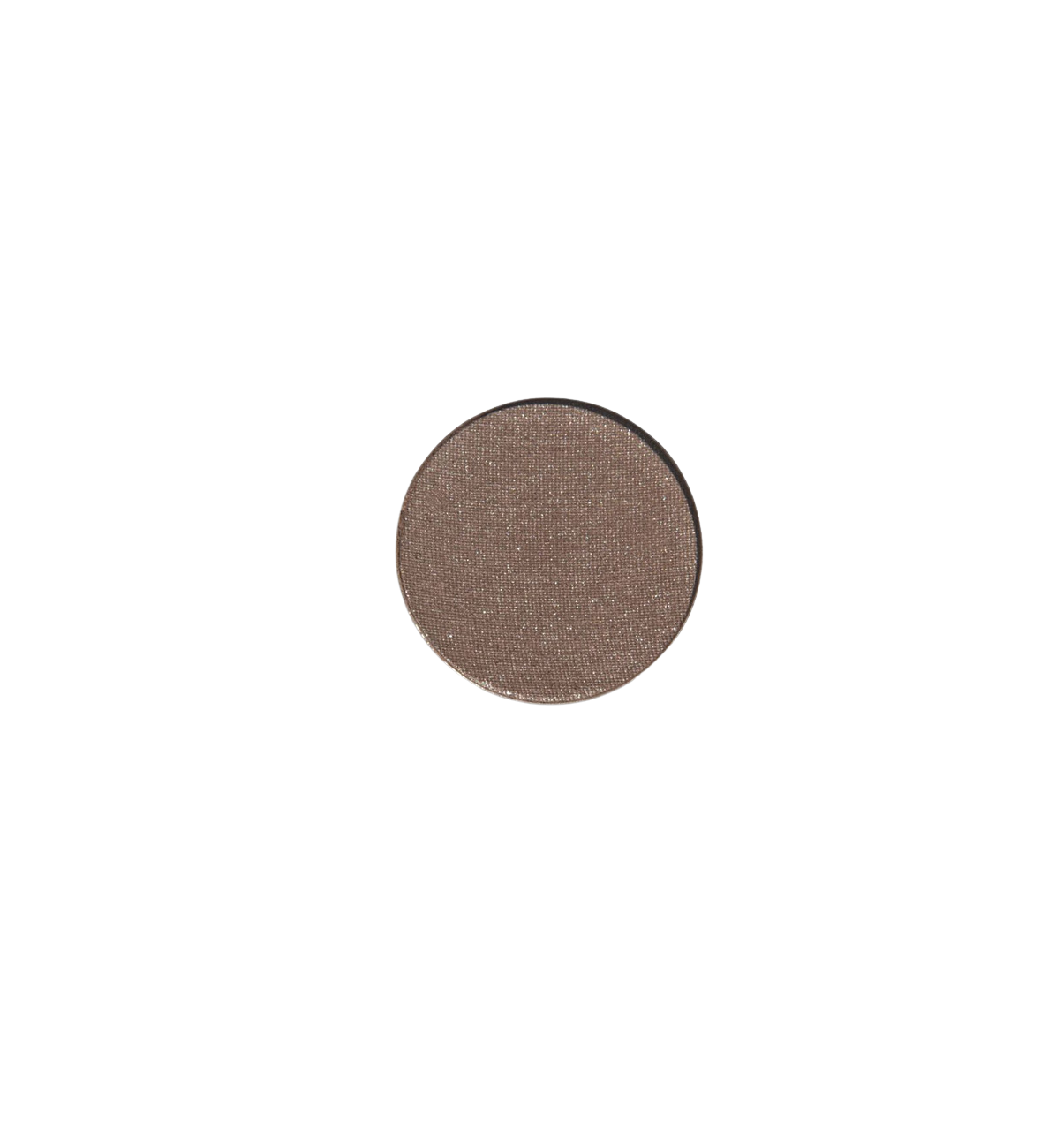 Illuminating Eyeshadow Refill Pan