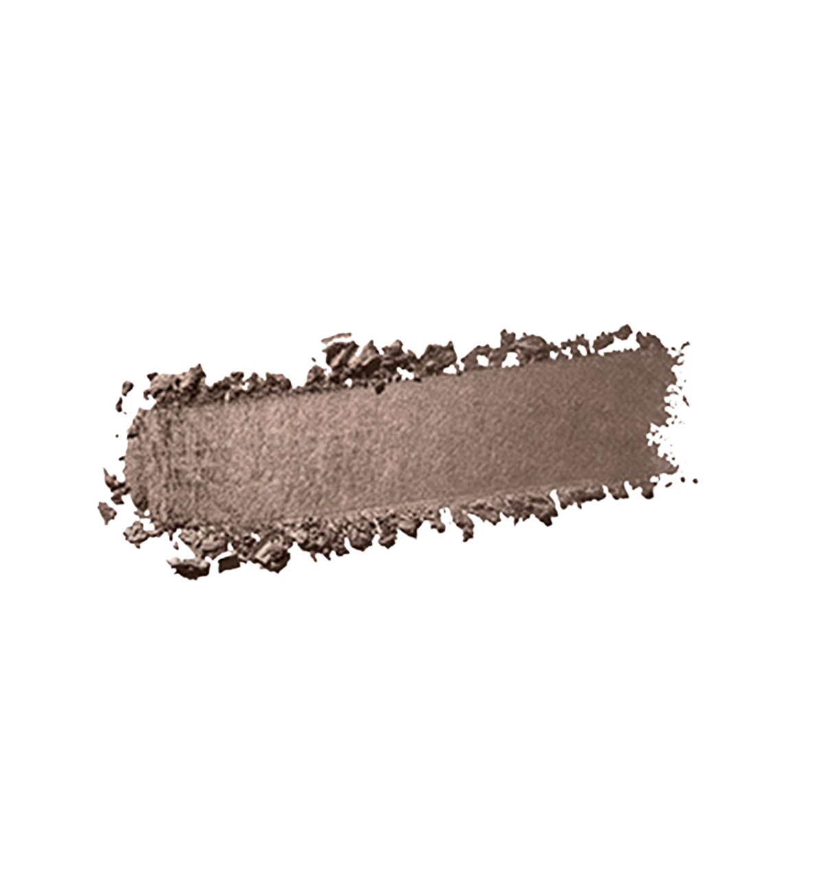 Illuminating Eyeshadow Refill Pan