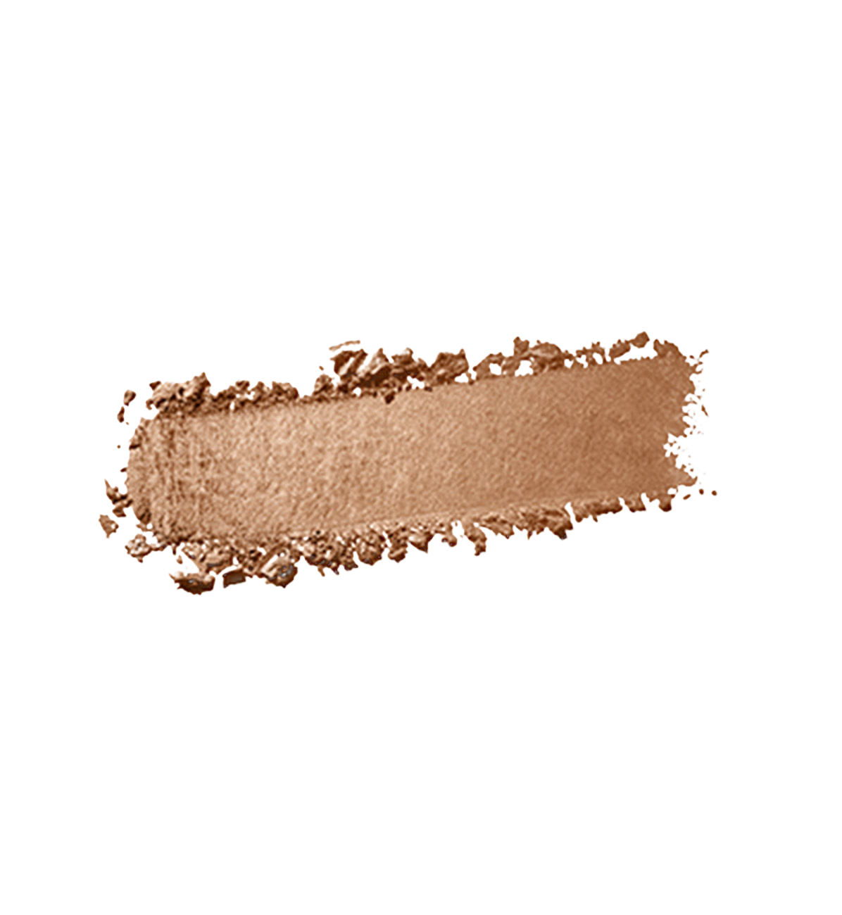 Illuminating Eyeshadow Refill Pan