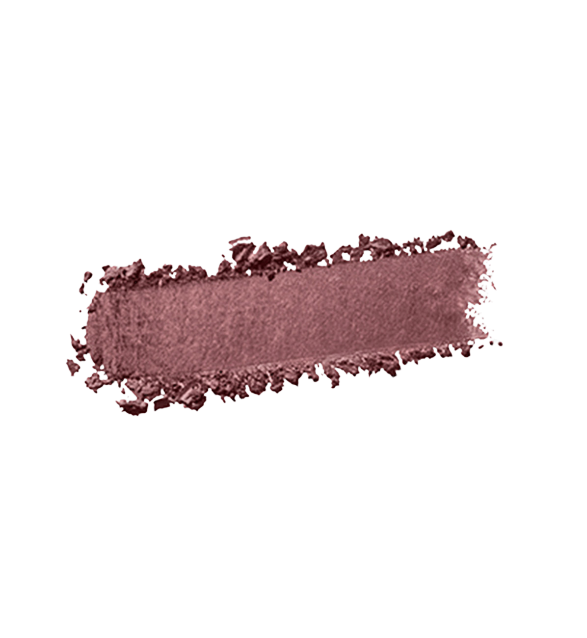Illuminating Eyeshadow Refill Pan