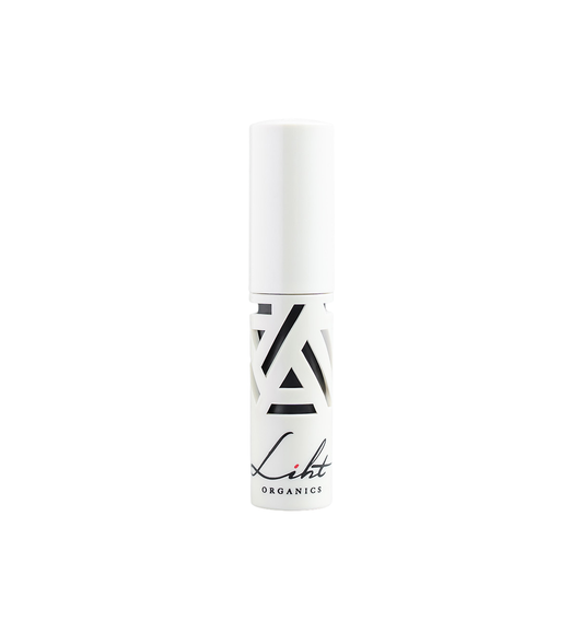 Infinity Lash Mascara