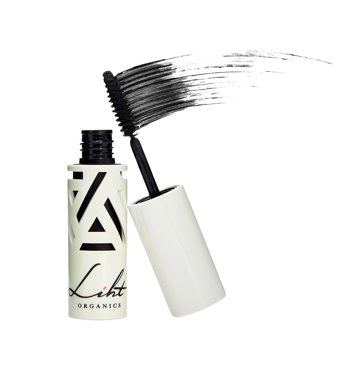 Infinity Lash Mascara