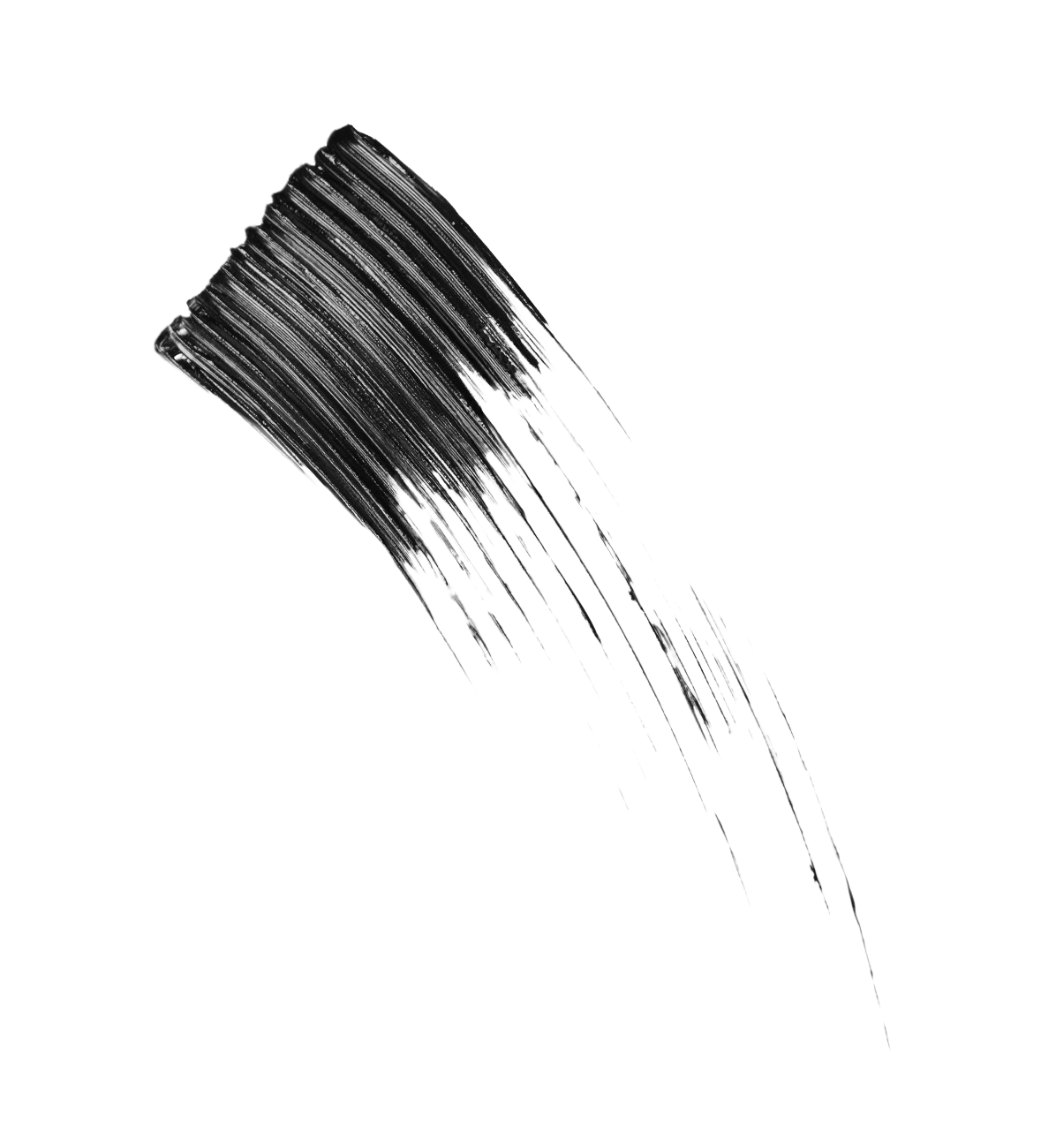 Infinity Lash Mascara