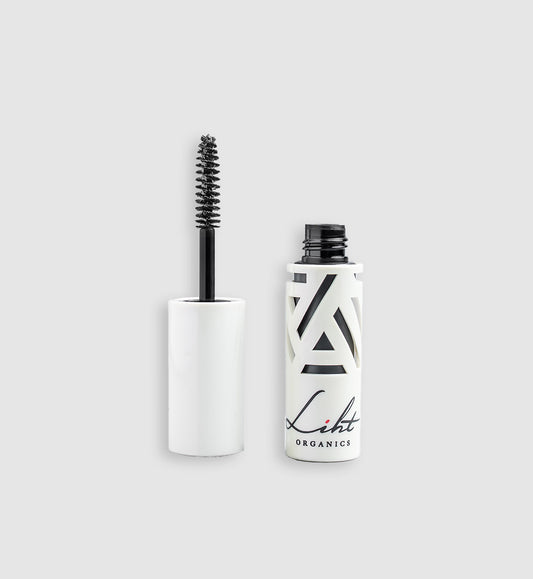 Infinity Lash Mascara