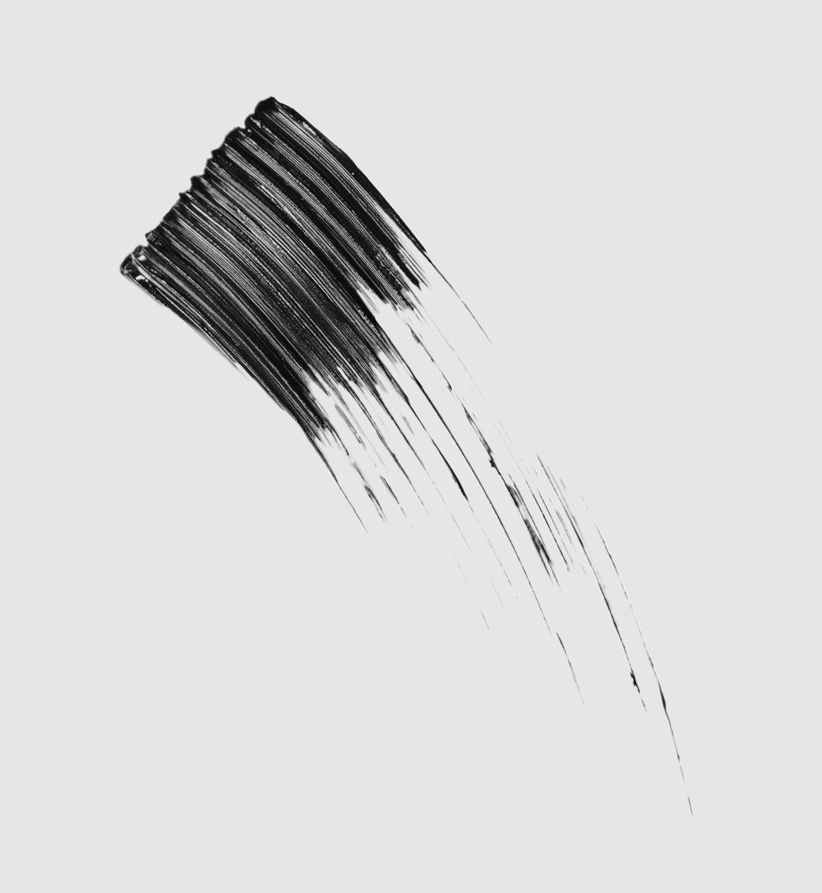  إنفنتي لاش ماسكارا