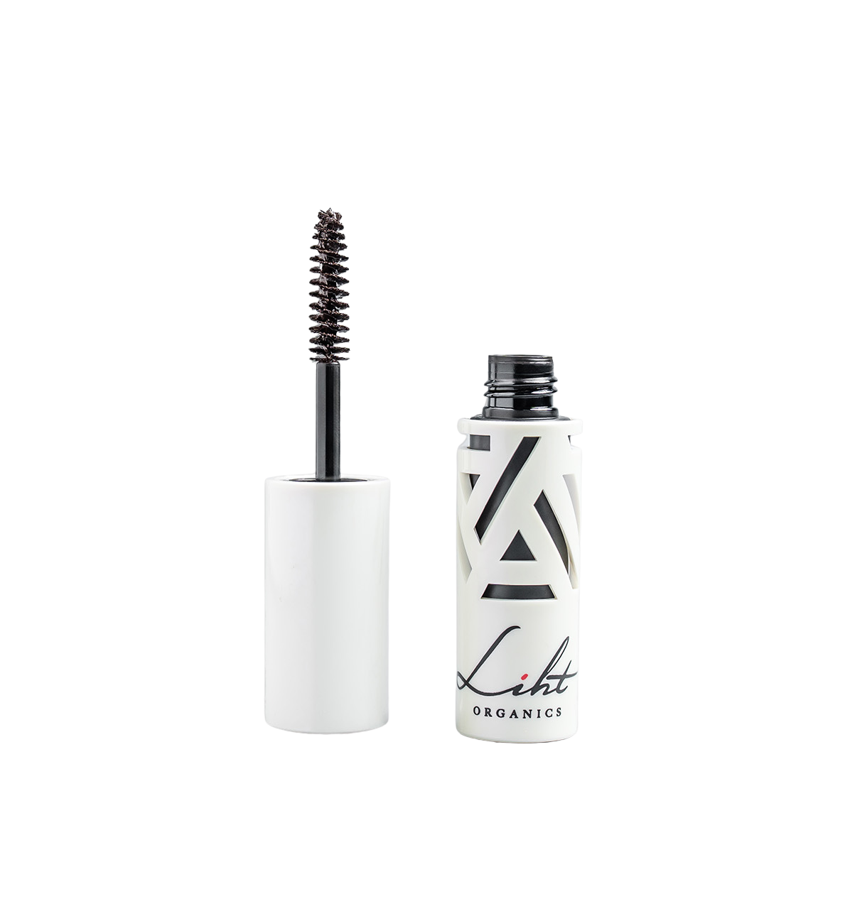 Infinity Lash Mascara
