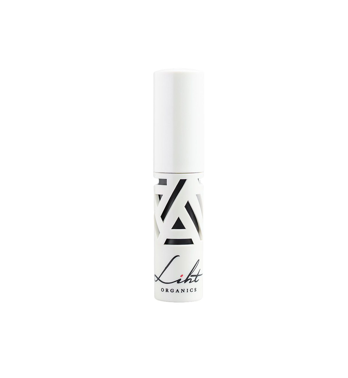 Infinity Lash Mascara