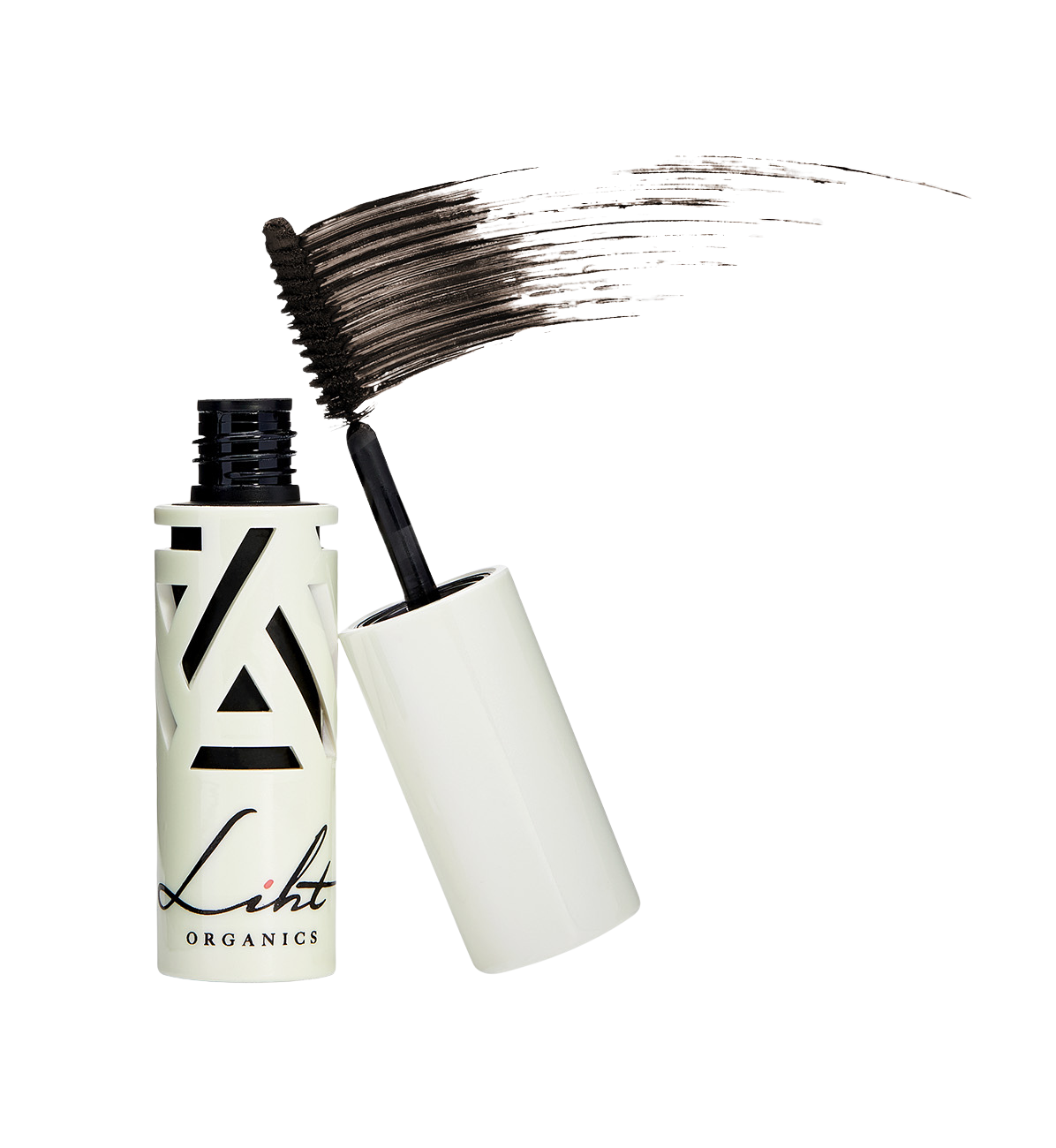 Infinity Lash Mascara