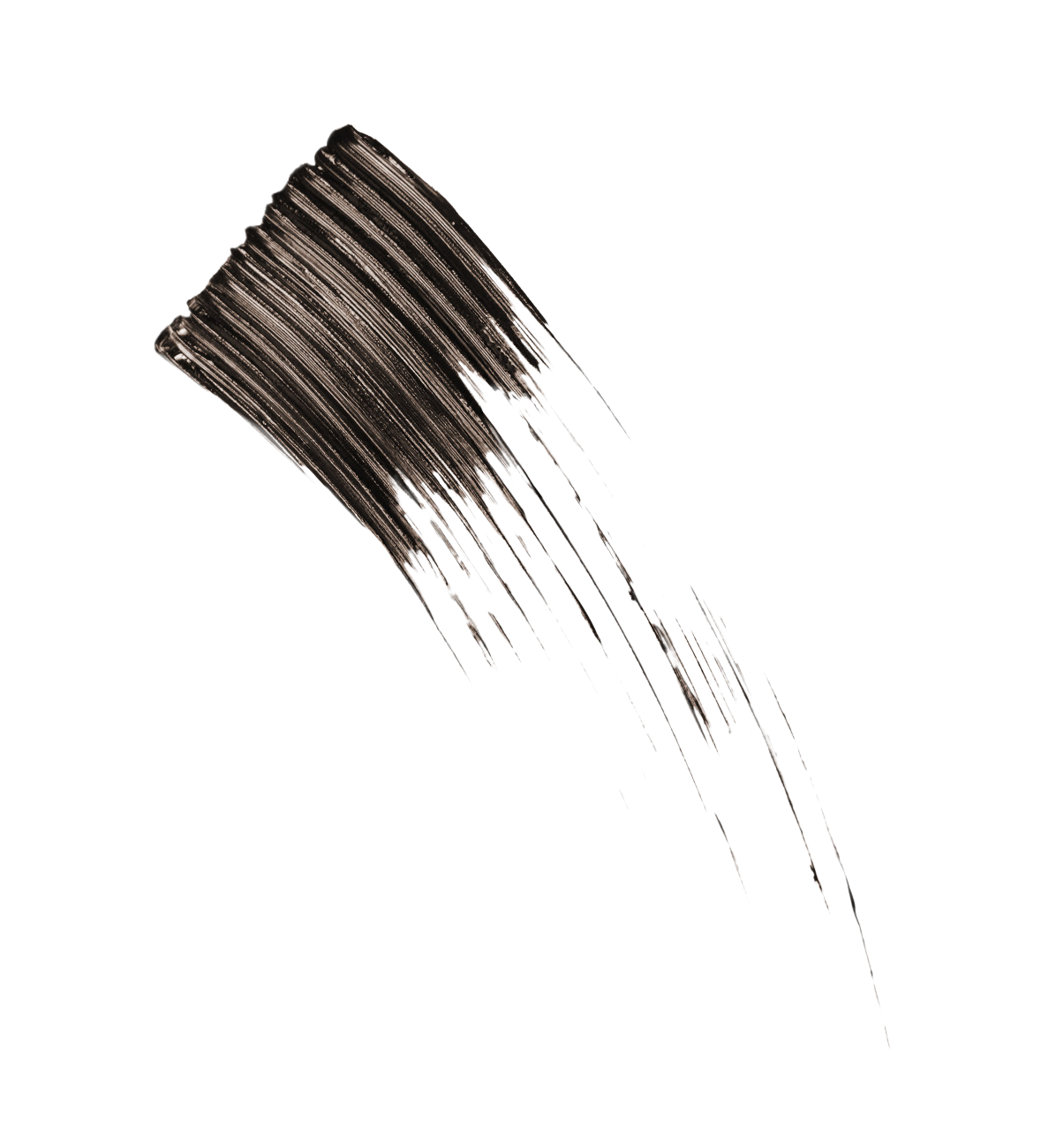Infinity Lash Mascara