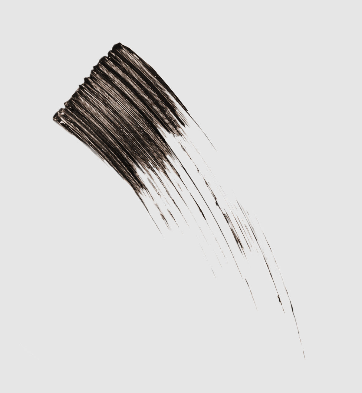  إنفنتي لاش ماسكارا