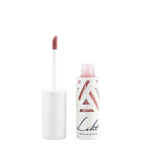 Moisture Burst Lip Glaze