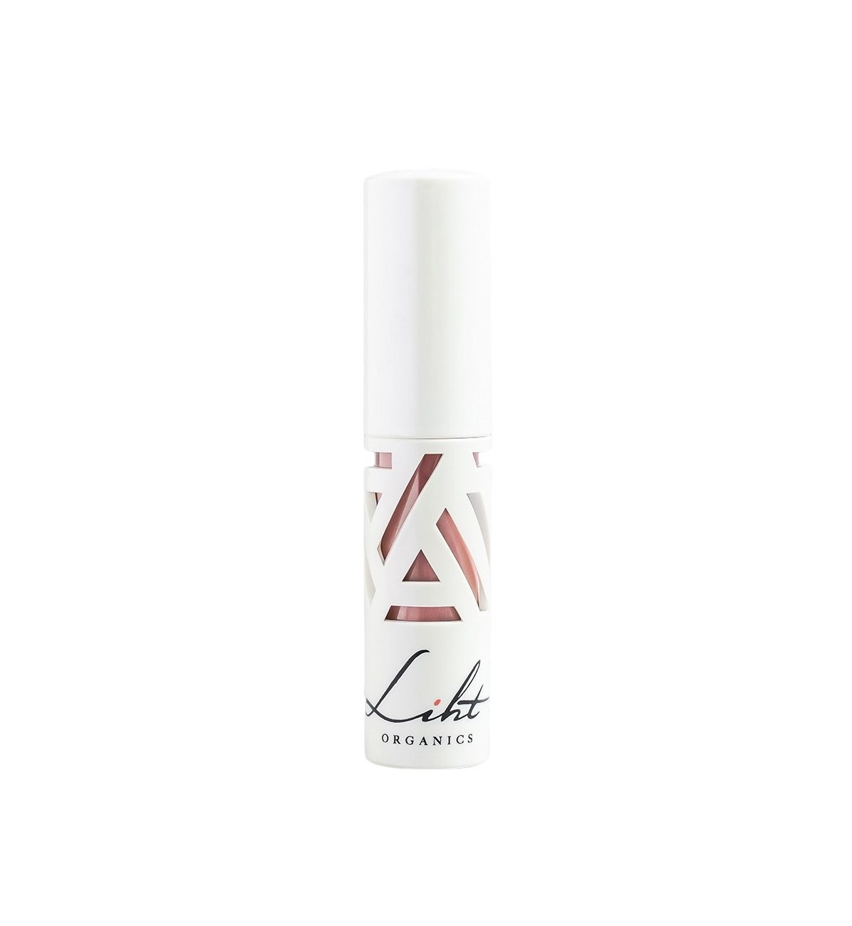 Moisture Burst Lip Glaze