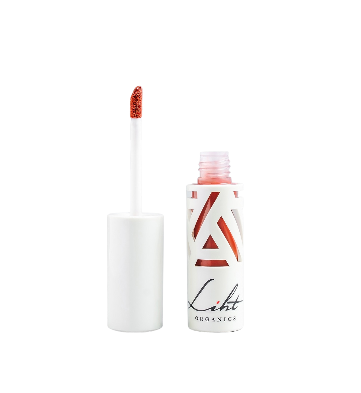 Moisture Burst Lip Glaze