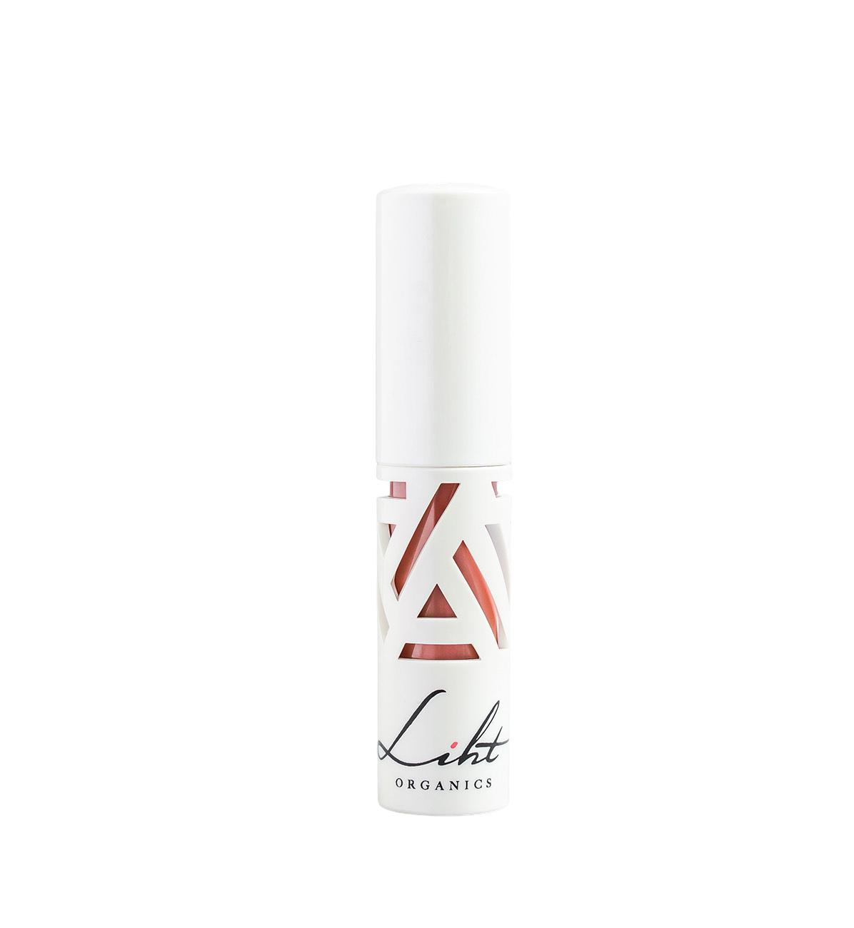 Moisture Burst Lip Glaze