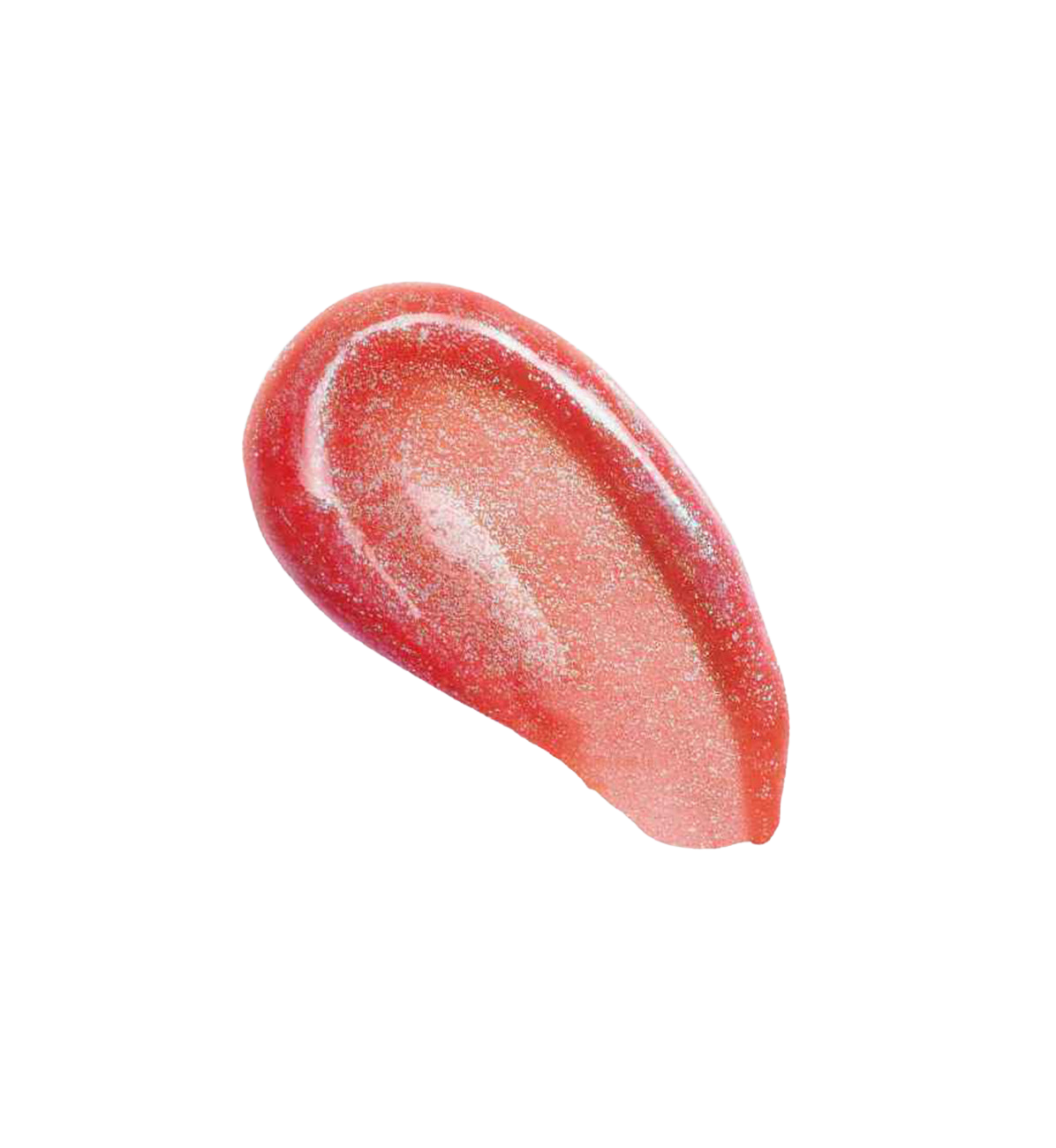 Moisture Burst Lip Glaze