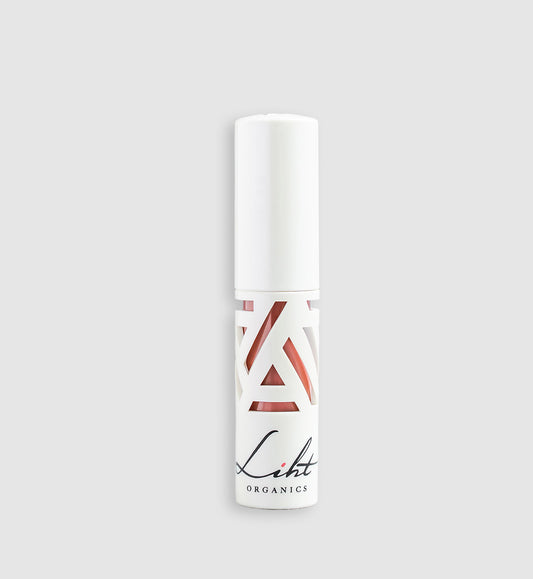 Moisture Burst Lip Glaze