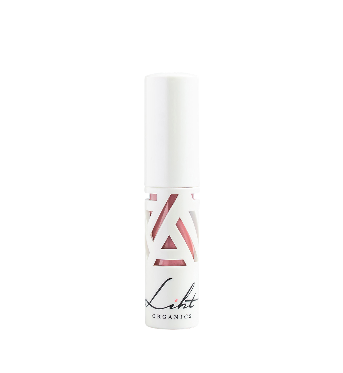 Moisture Burst Lip Glaze