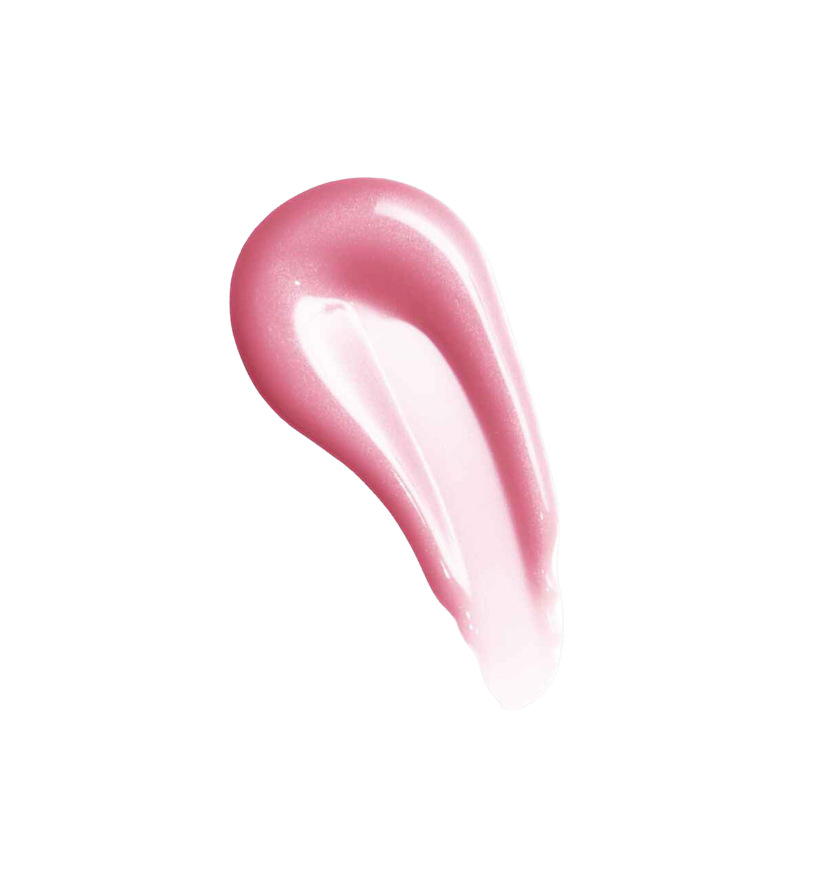 Moisture Burst Lip Glaze