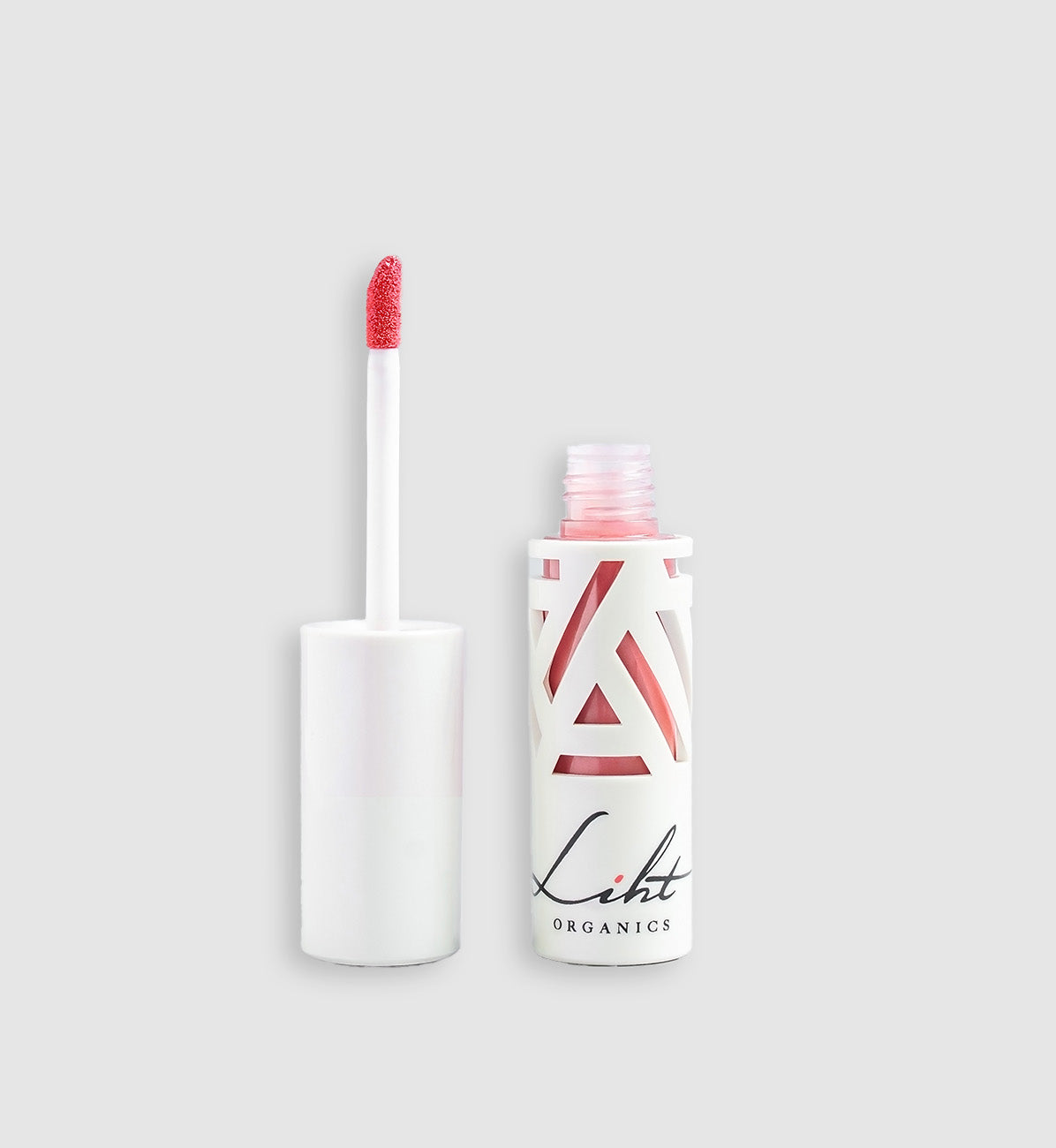 ملمع شفاه براق مرطب