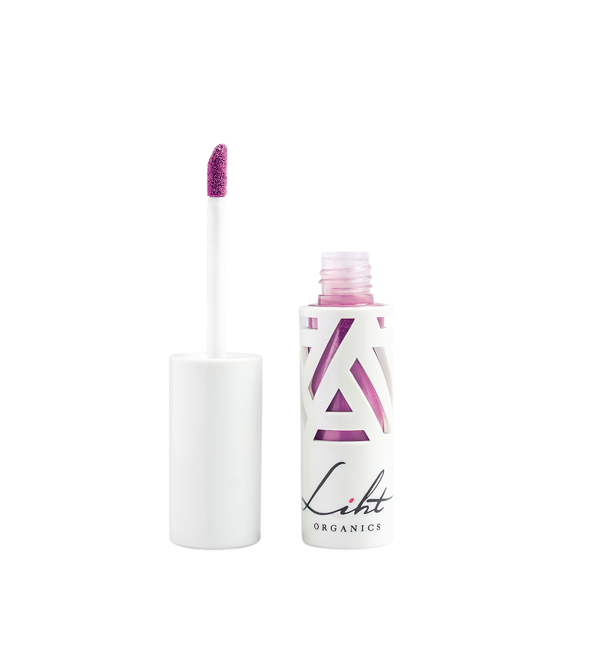 Moisture Burst Lip Glaze