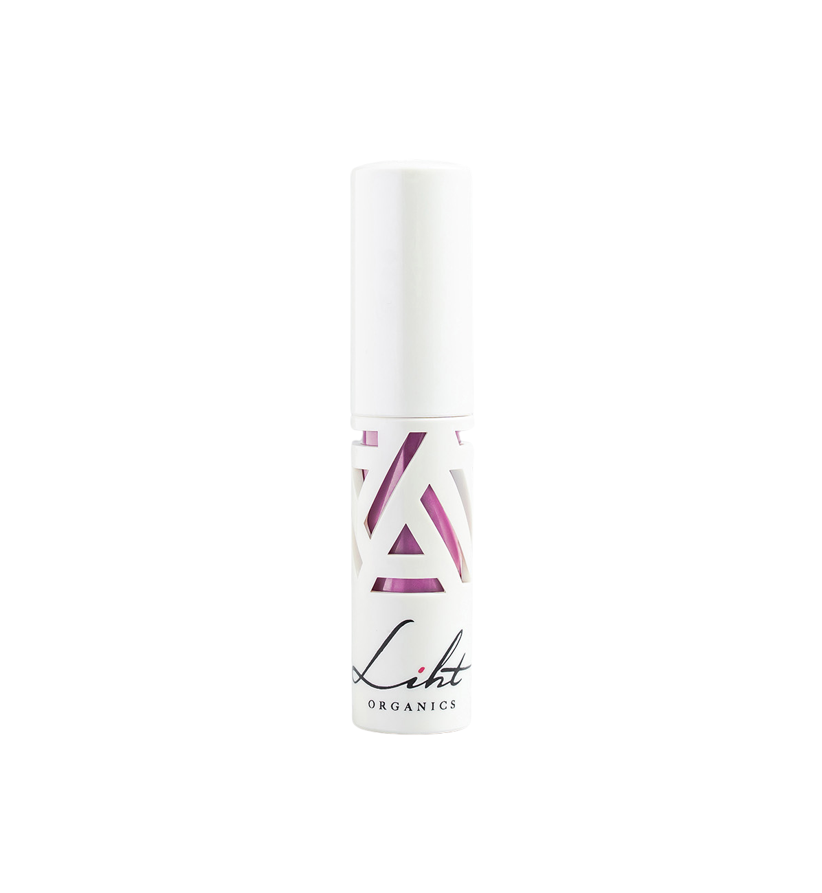 Moisture Burst Lip Glaze