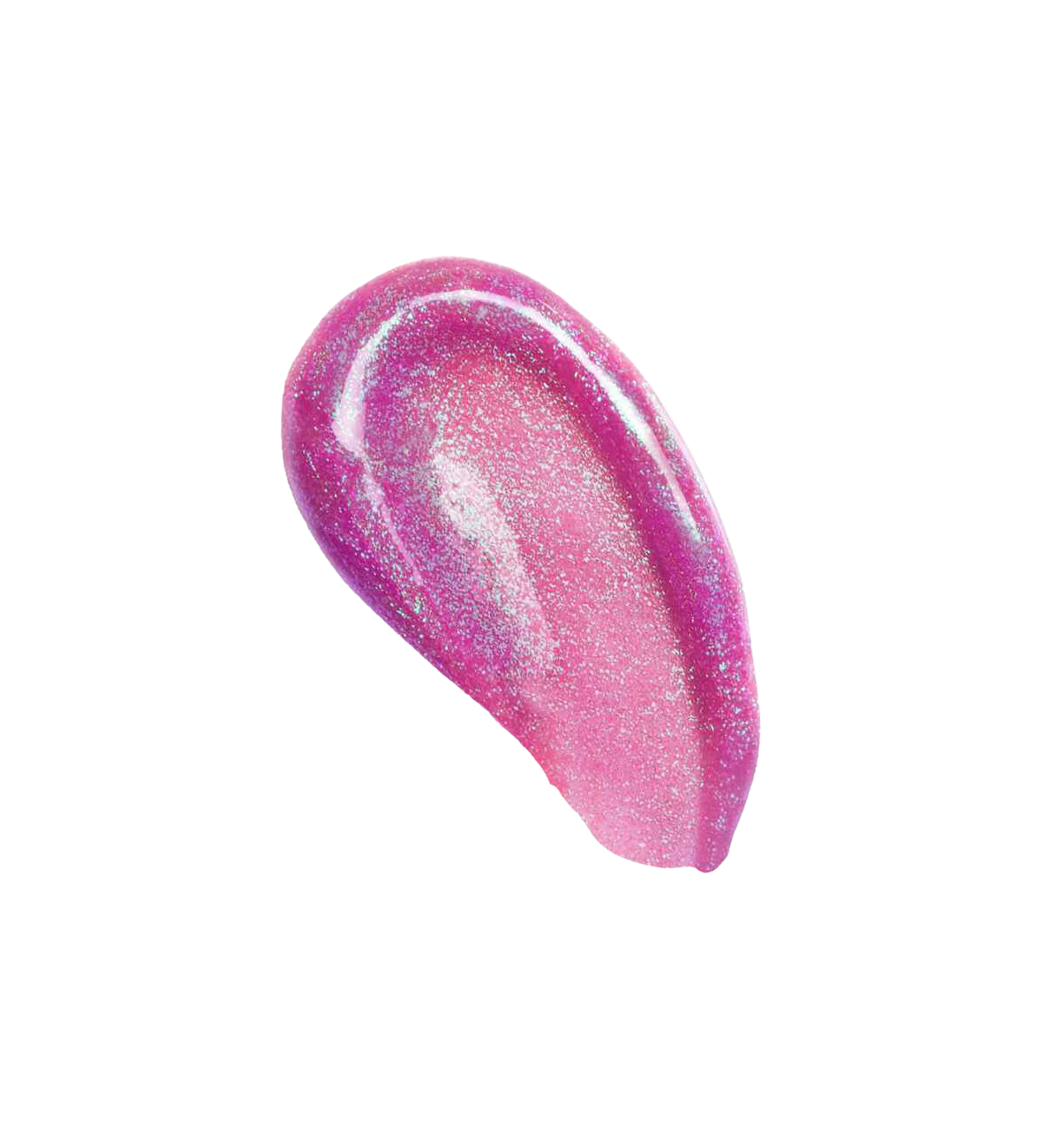 Moisture Burst Lip Glaze