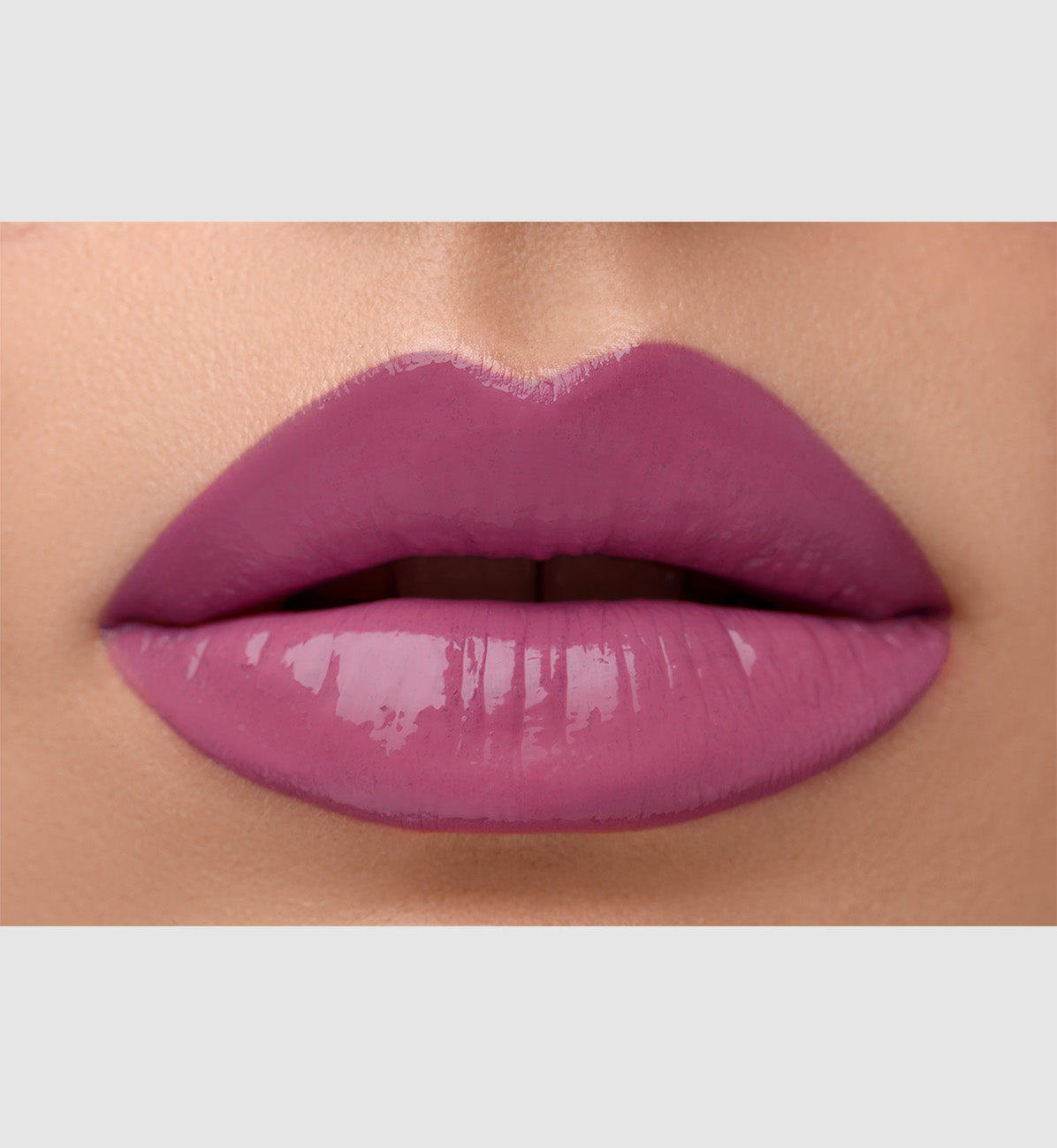 ملمع شفاه براق مرطب