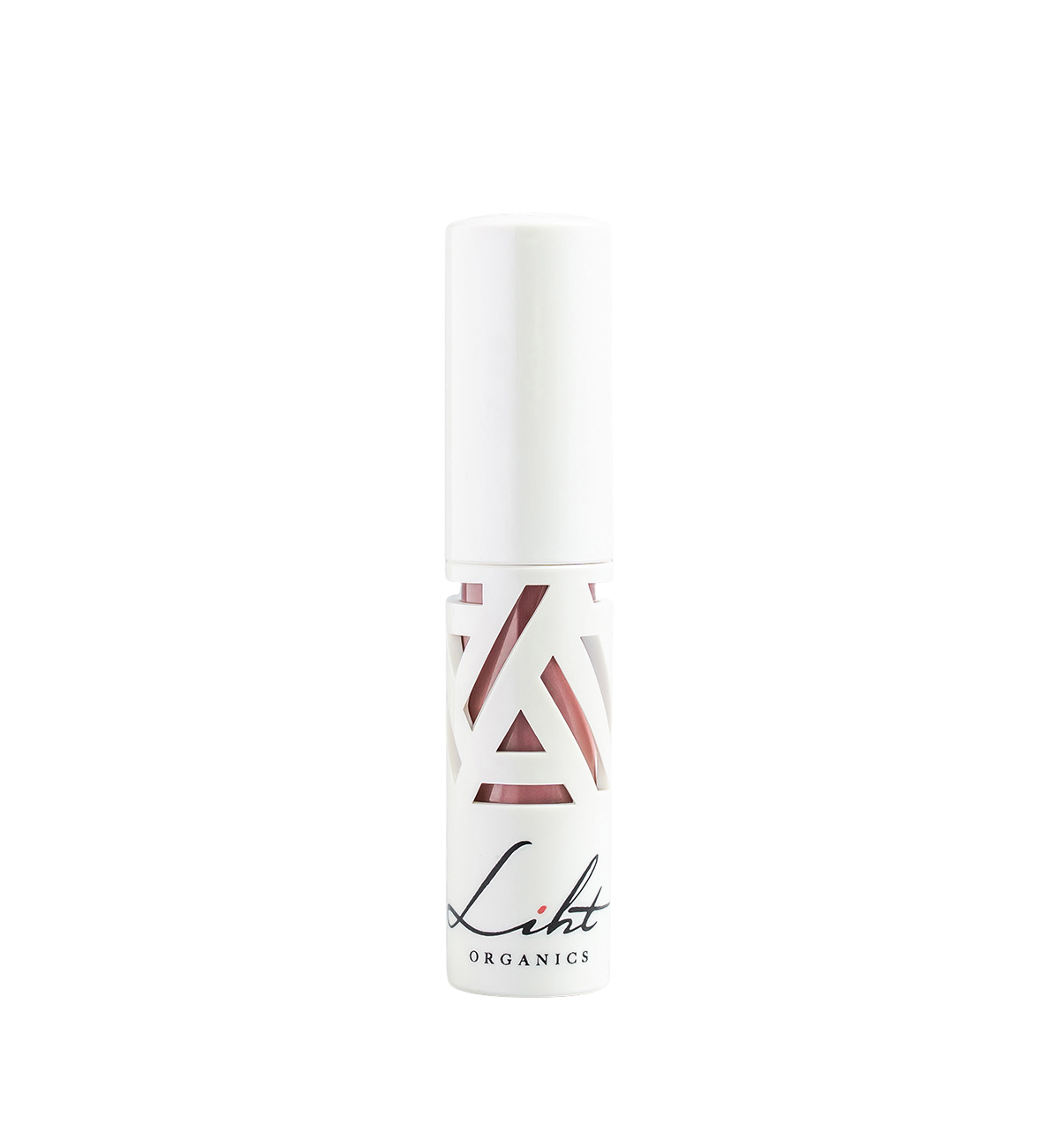Moisture Burst Lip Glaze