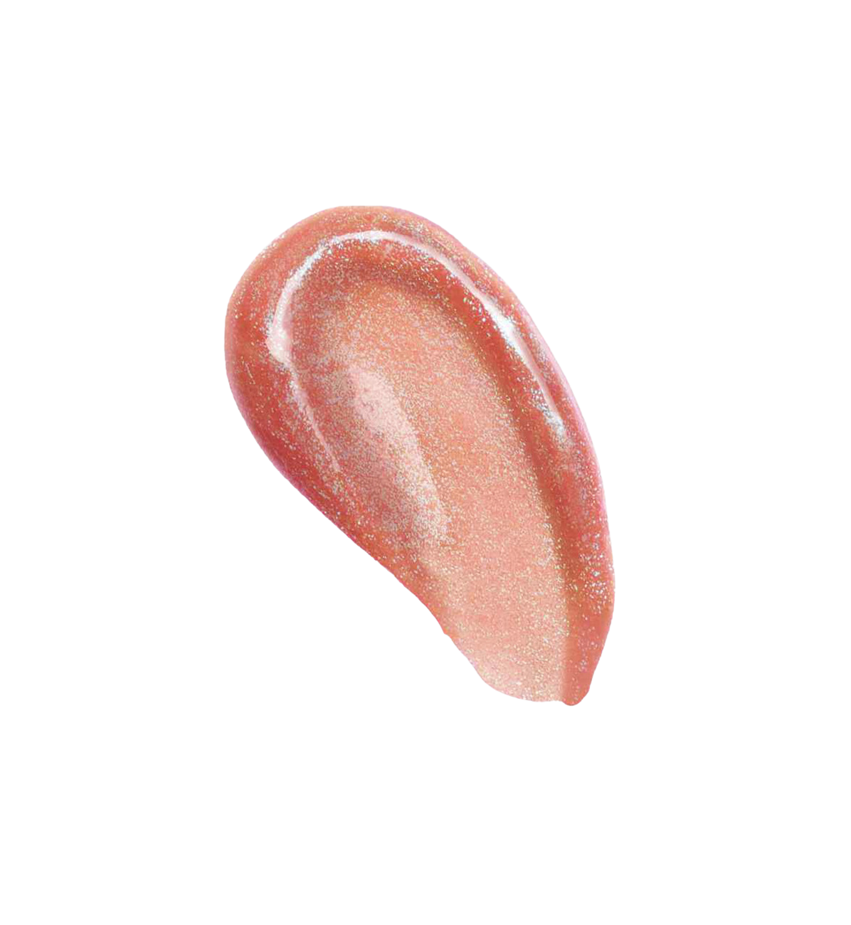 Moisture Burst Lip Glaze