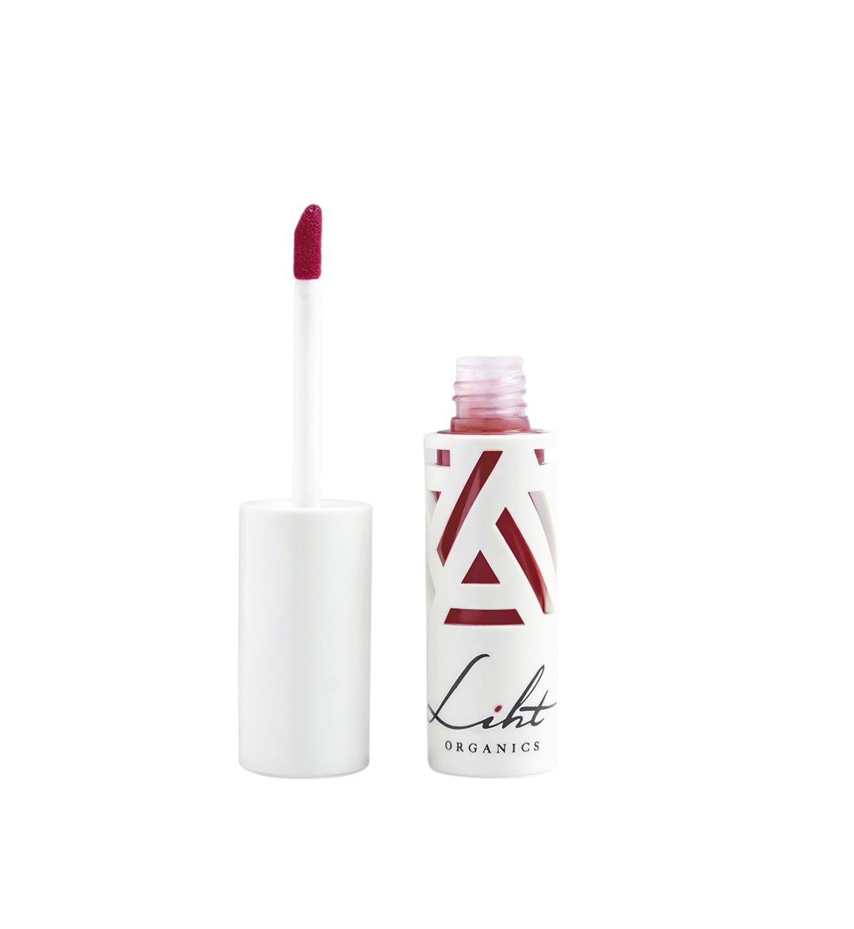Moisture Burst Lip Glaze
