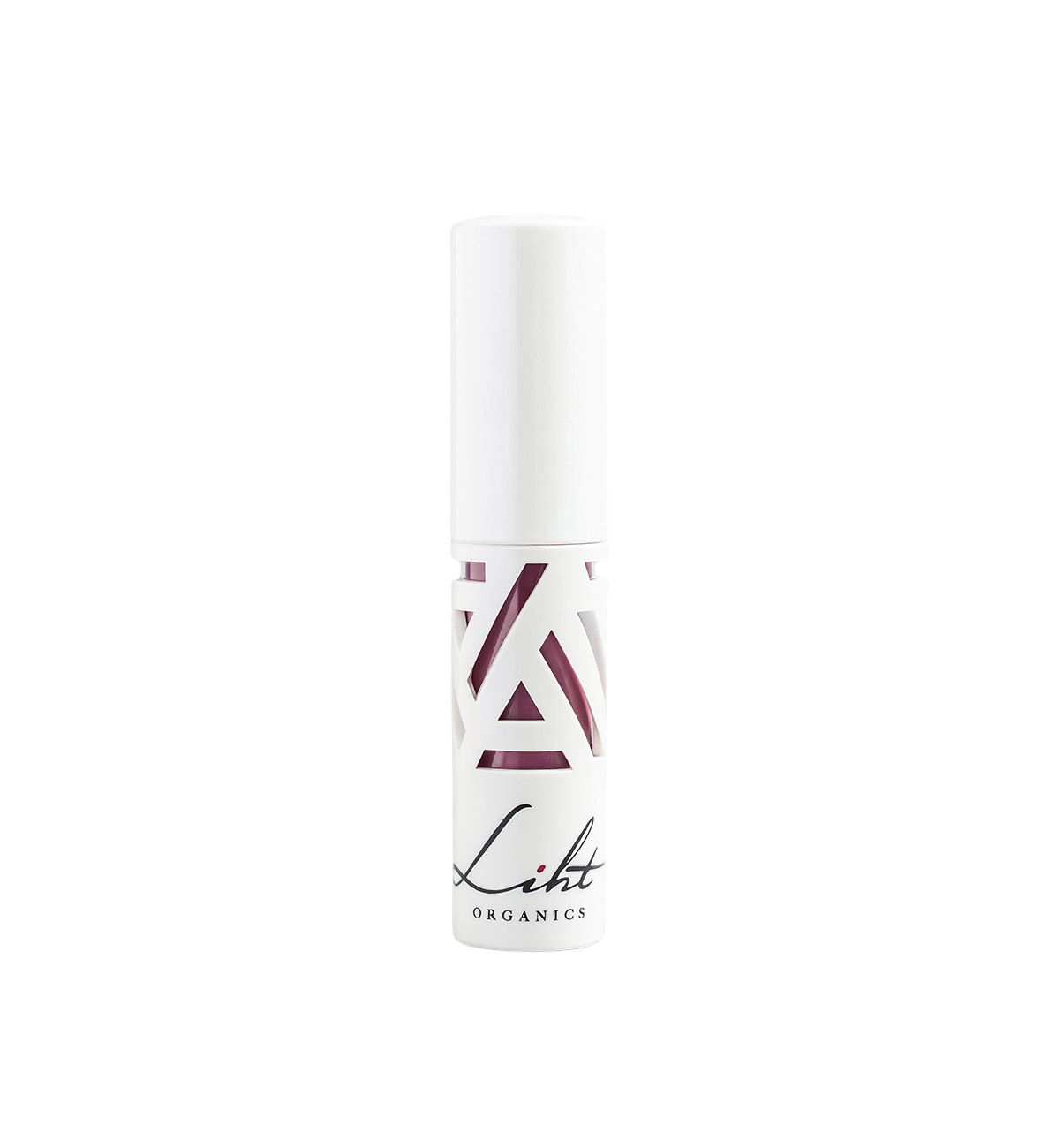 Moisture Burst Lip Glaze
