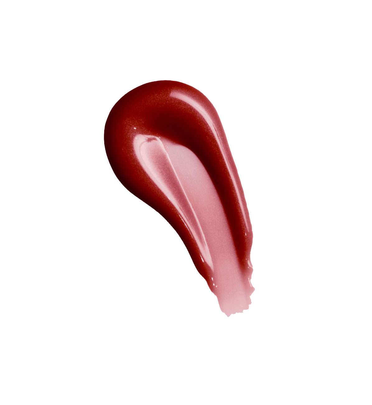 Moisture Burst Lip Glaze