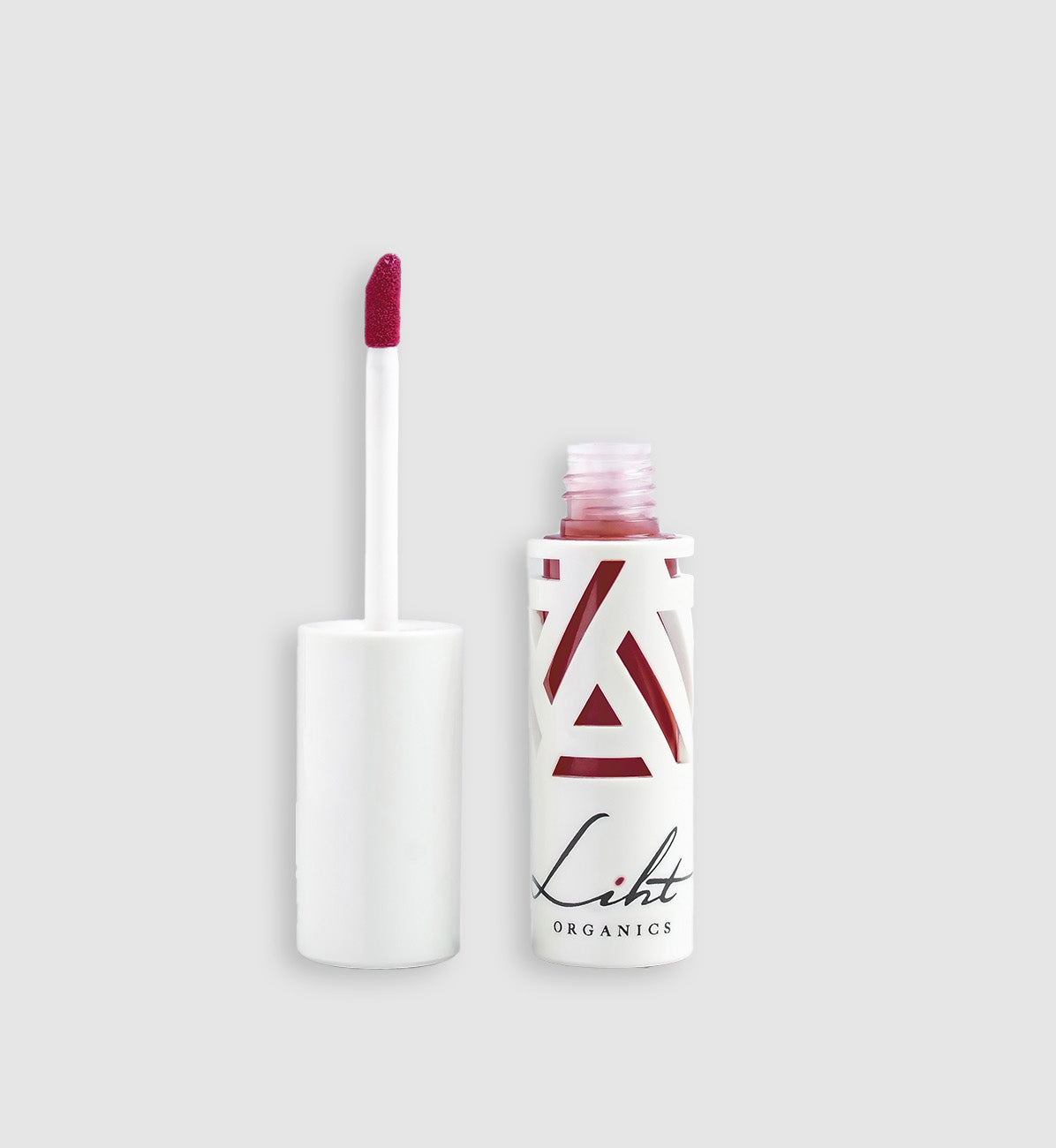 ملمع شفاه براق مرطب