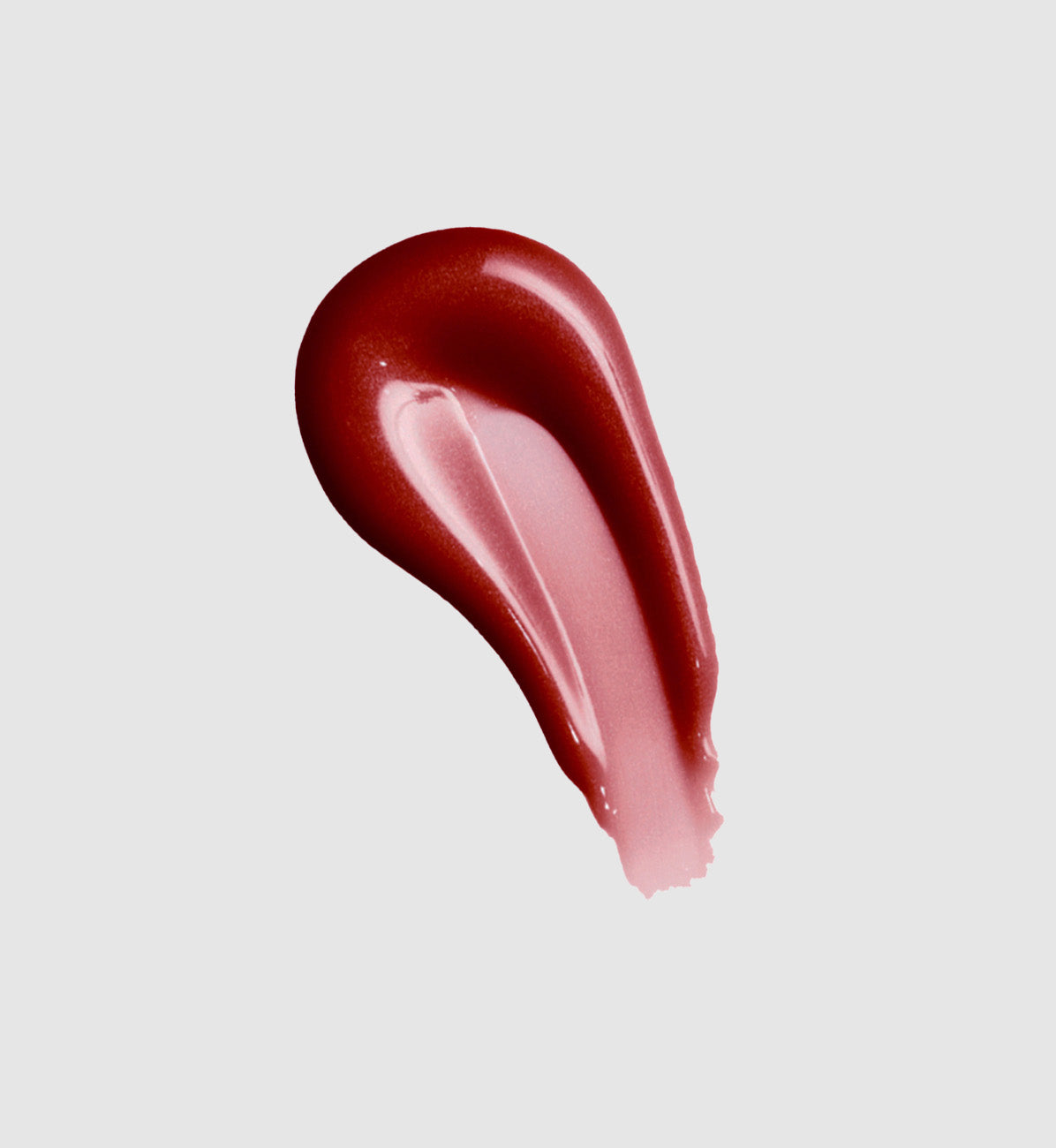 ملمع شفاه براق مرطب