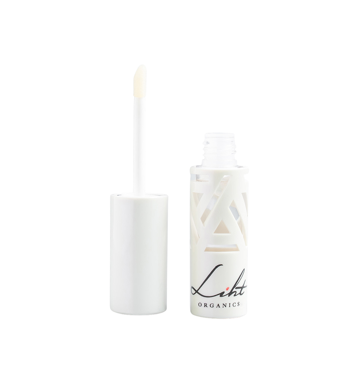 Moisture Burst Lip Glaze