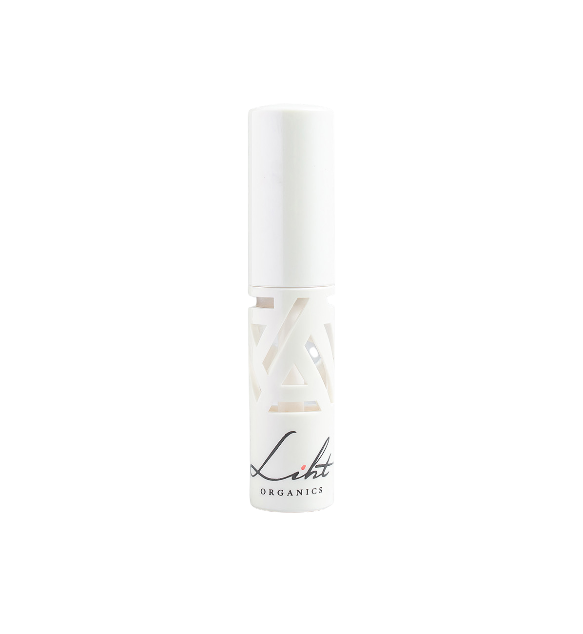 Moisture Burst Lip Glaze