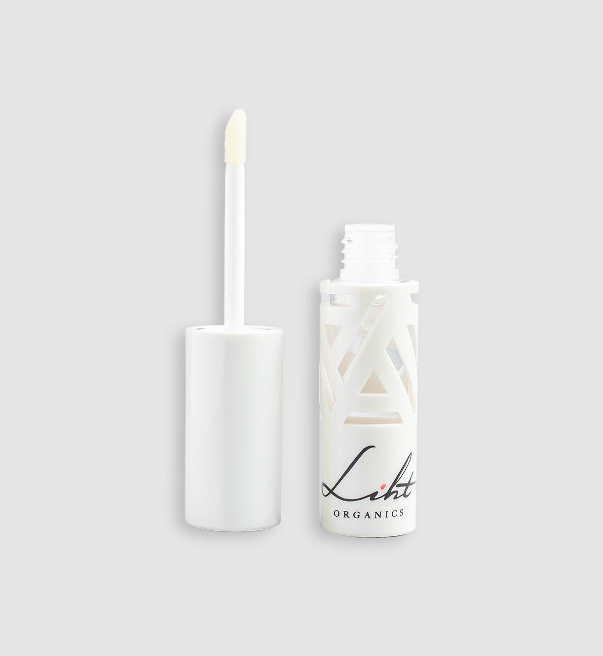 ملمع شفاه براق مرطب