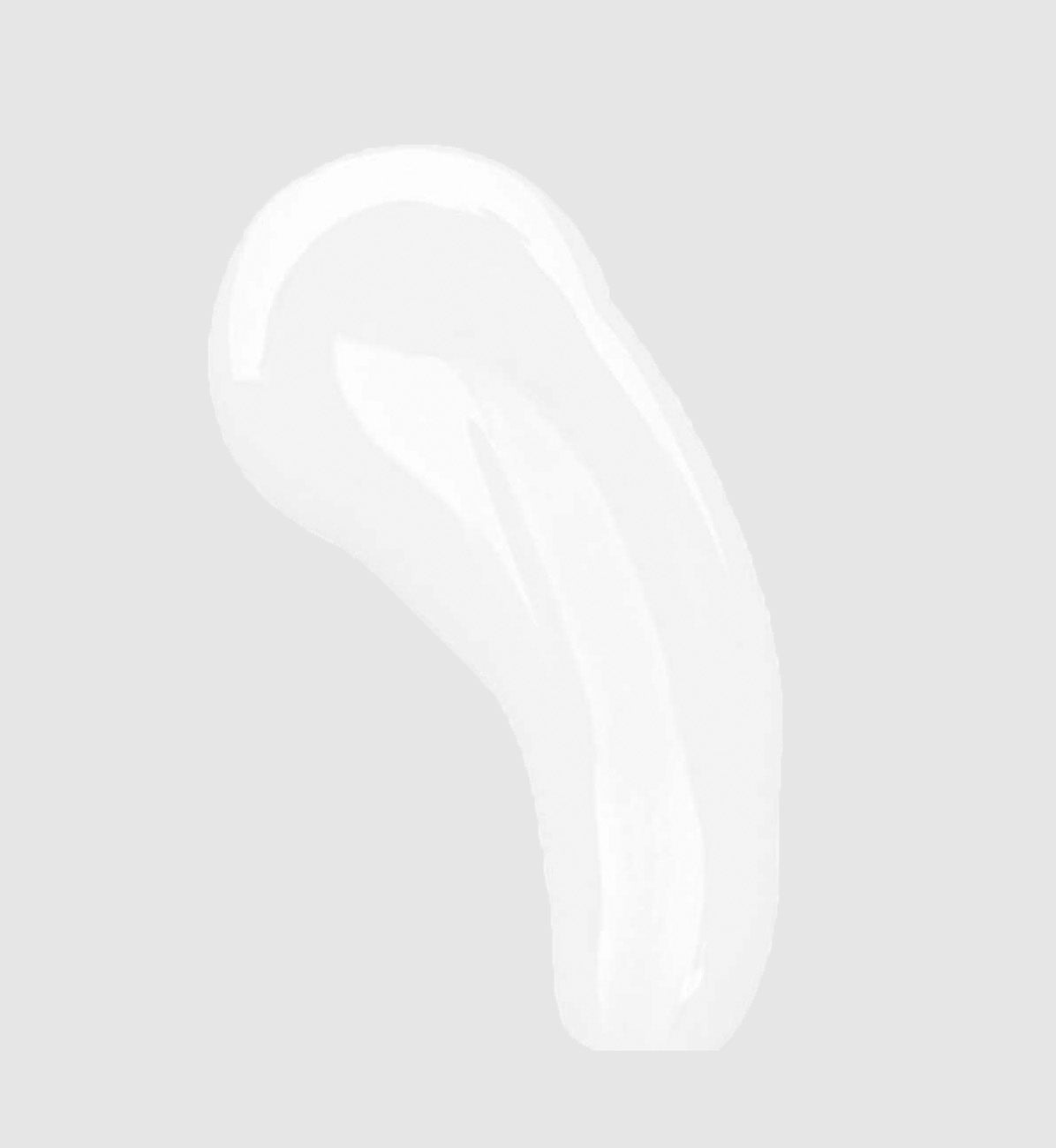 ملمع شفاه براق مرطب