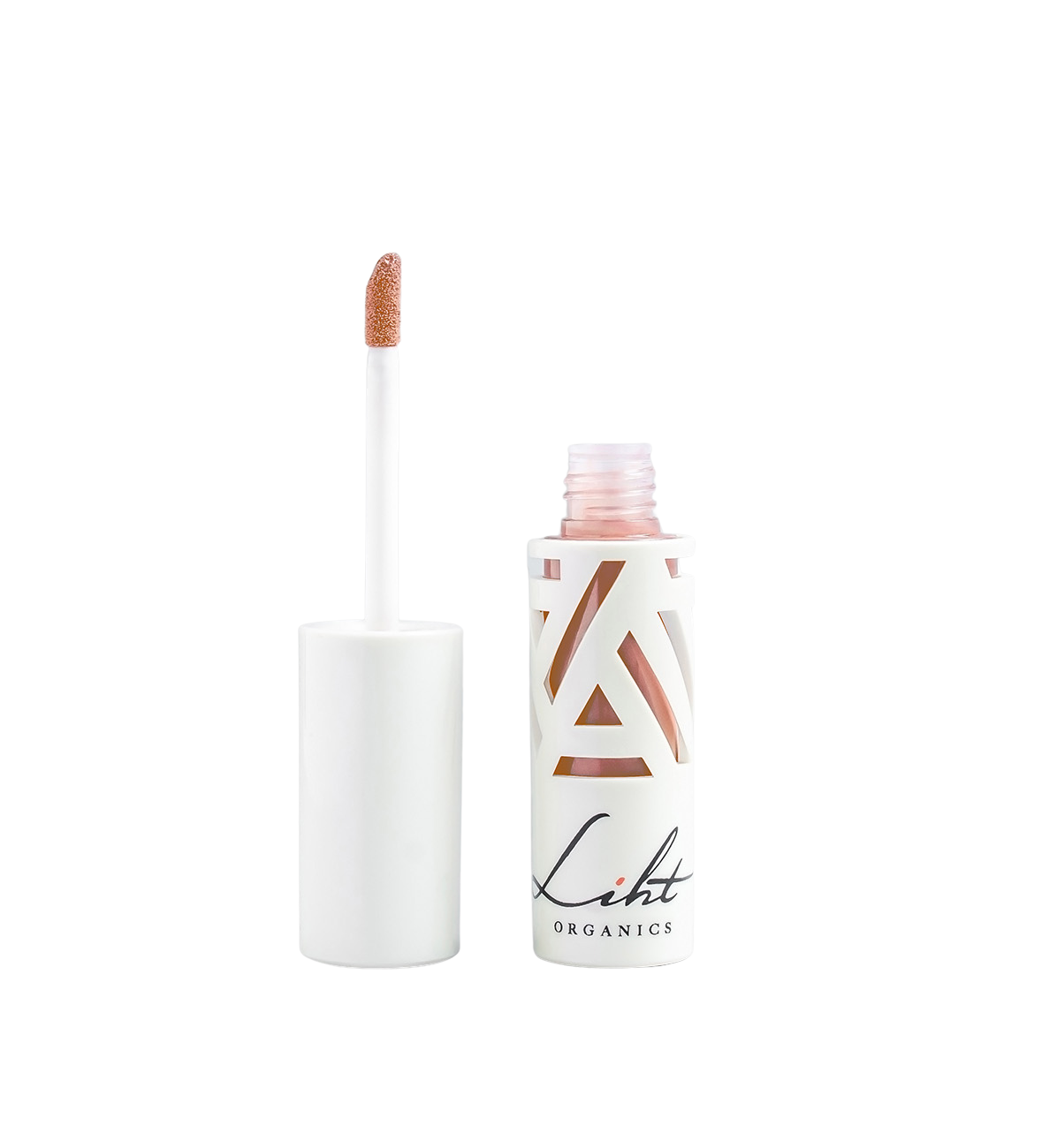 Moisture Burst Lip Glaze